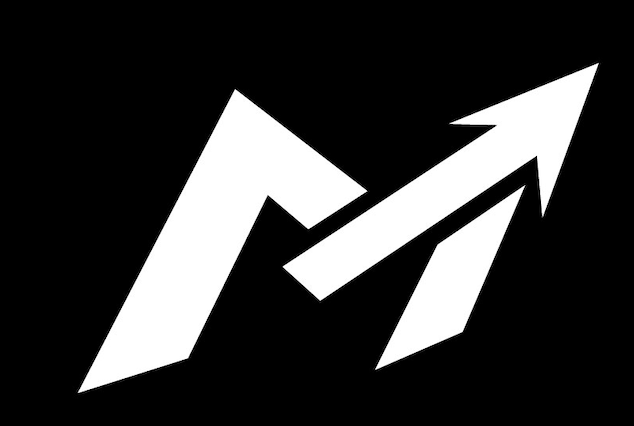Momentum Performance PT