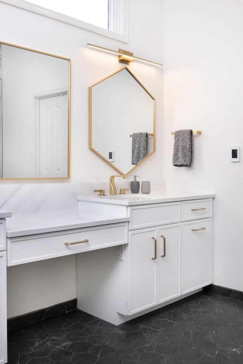 Bathroom-Remodeling-Karin.jpg