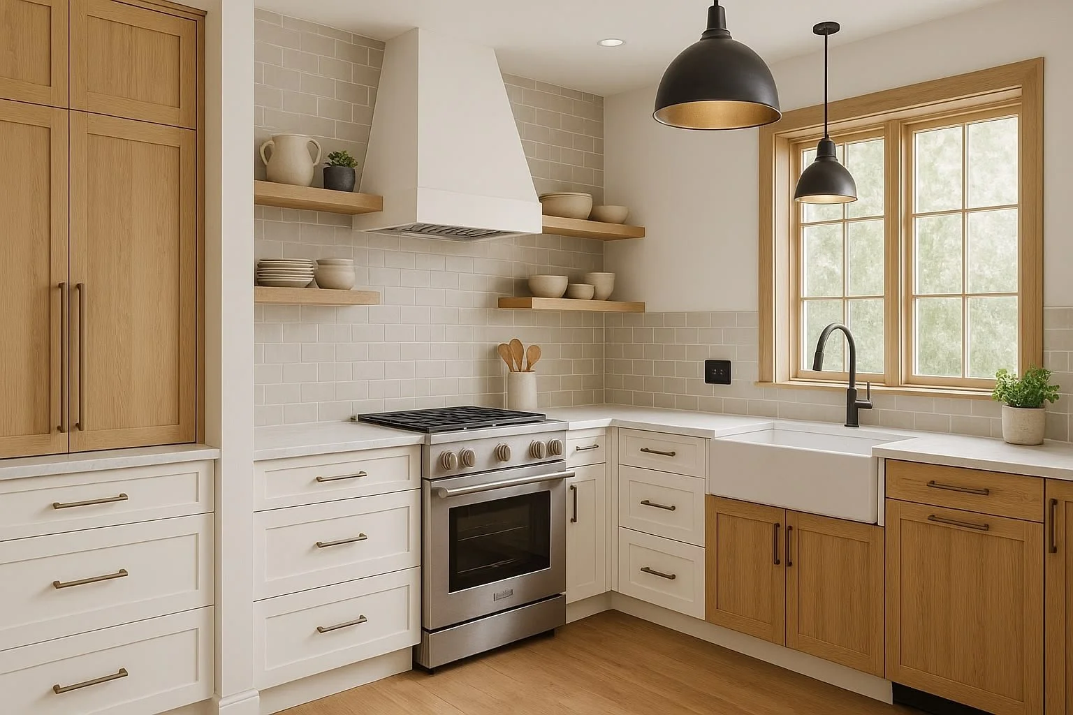 custom-finish-and-decor-selection-las-vegas.jpg
