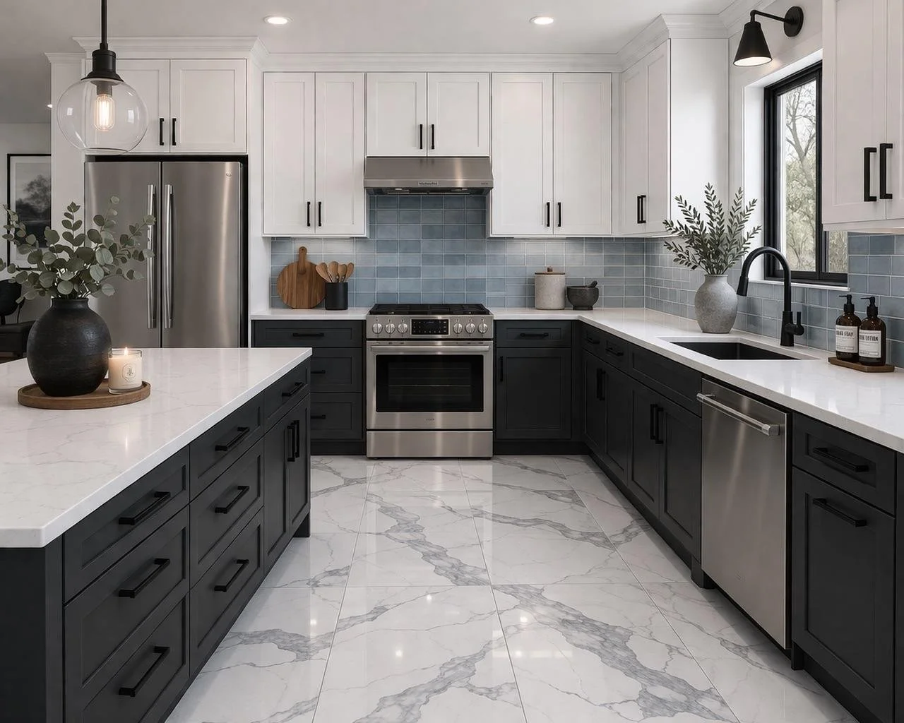 kitchen-remodel-design-phase-v0-00lgugho68sg1.jpg