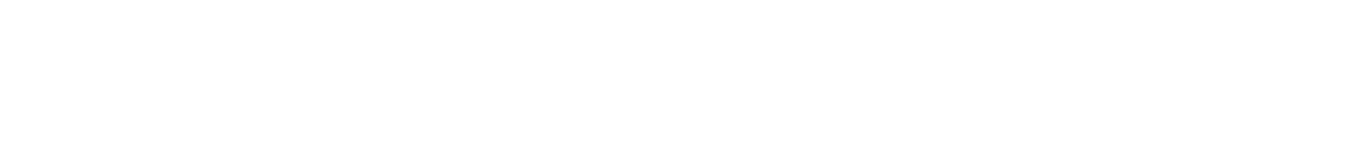 Goat Construction Services 