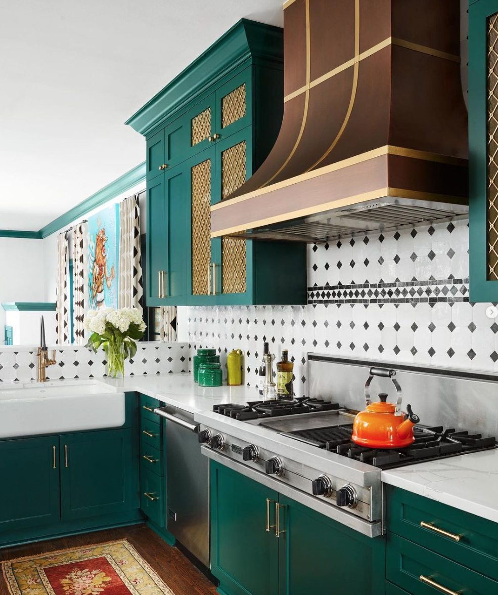 green-cabinets.png