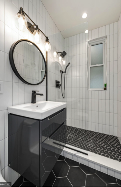 remodeled-bathroom.png