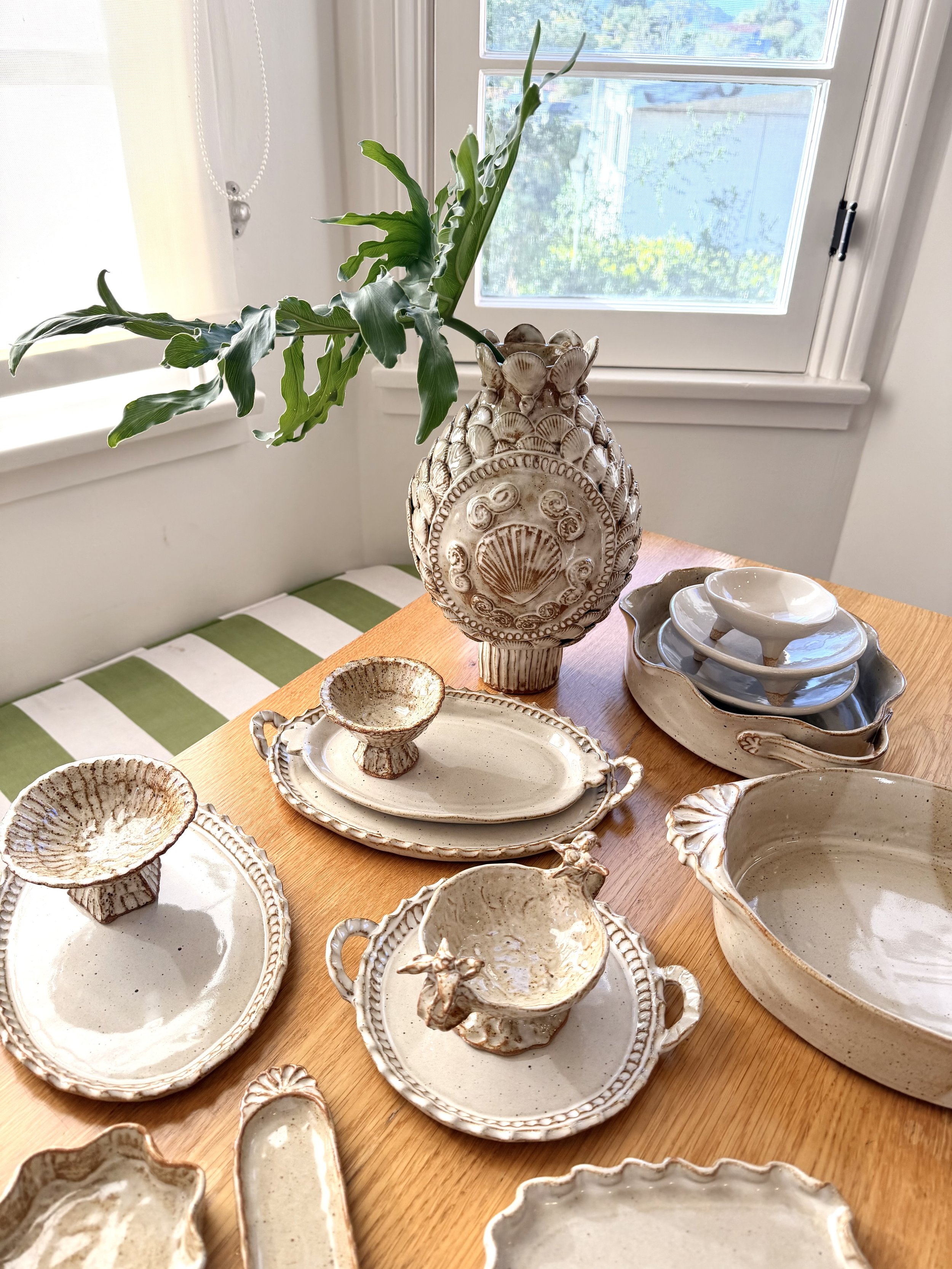 IMG_6797.jpeg