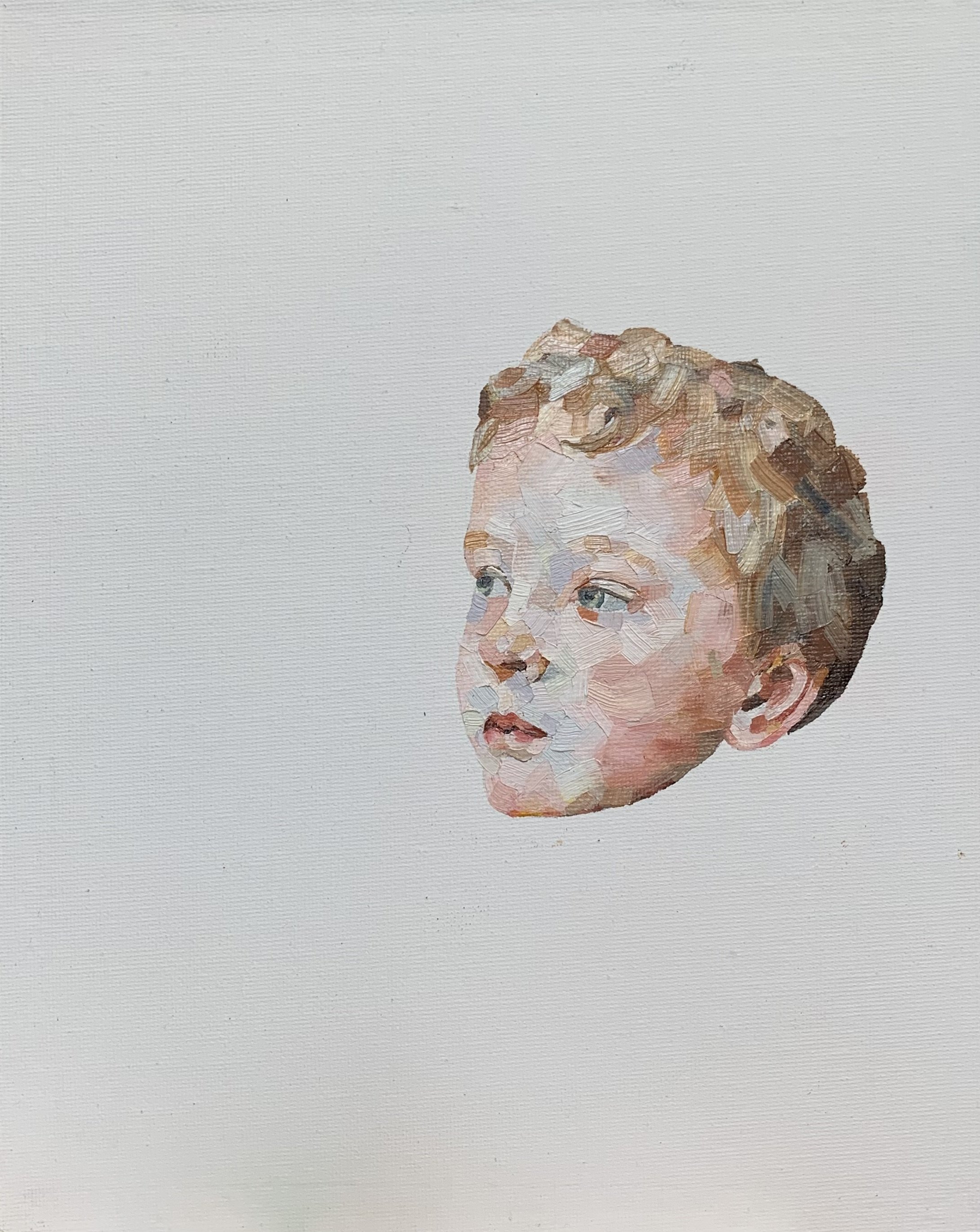 Gabriel