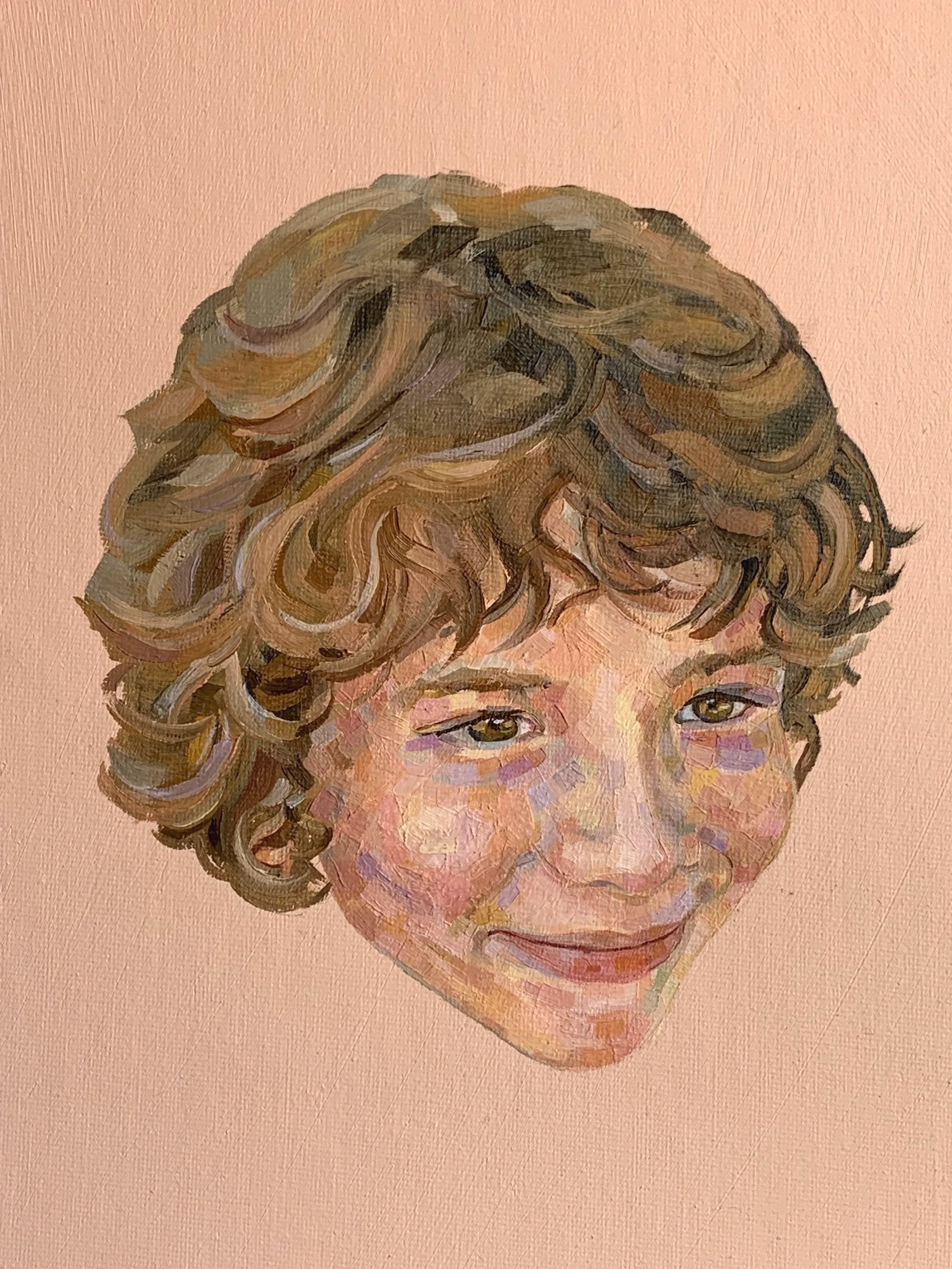 Jacob
