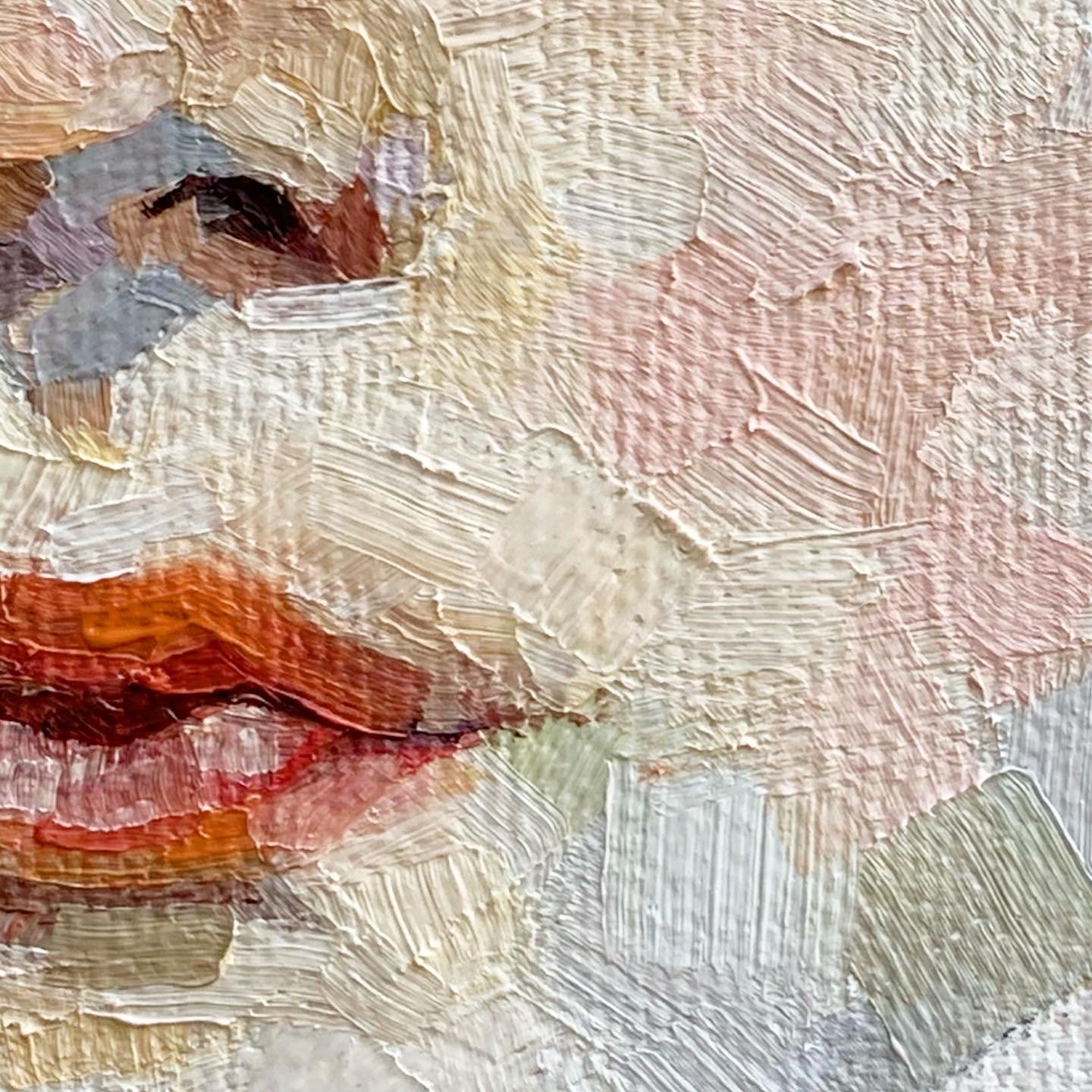 BFDACE0C-397D-497B-A34E-713FEA6476D0.jpeg