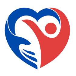 Central Ohio Survivors Center