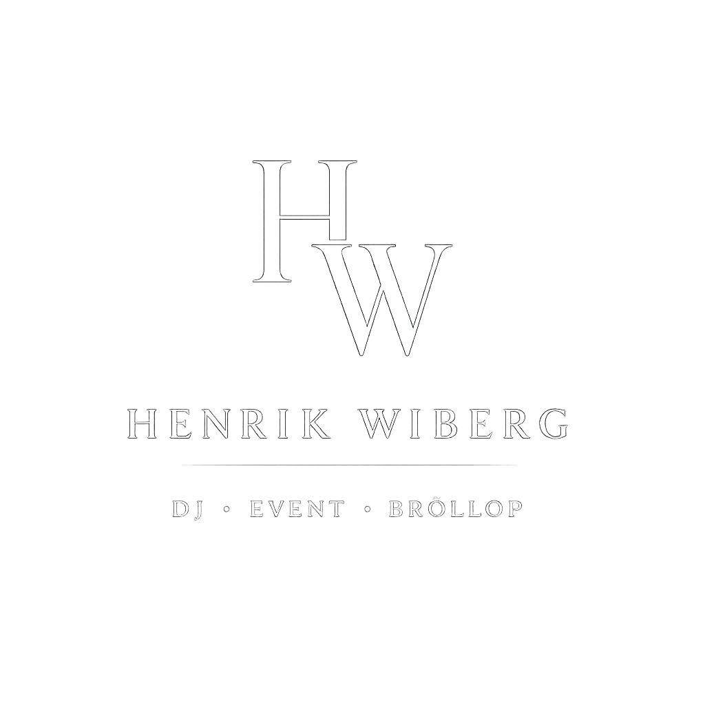 Henrik Wiberg
