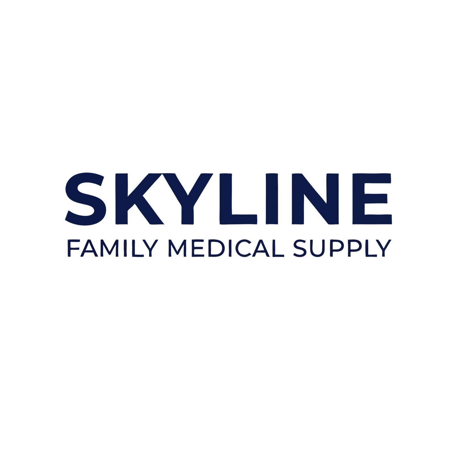 Skyline Family Medical Supply