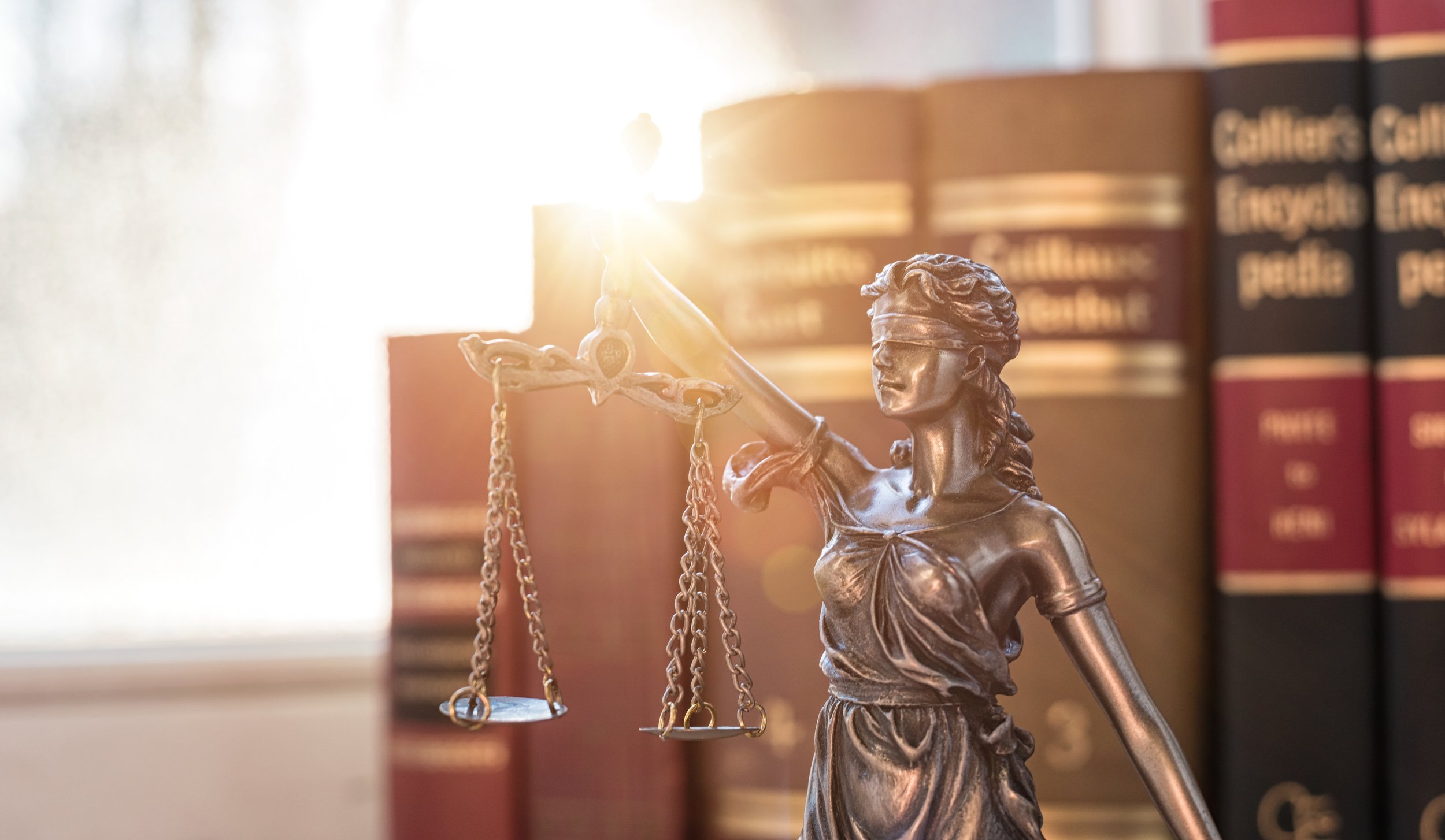 Common Areas of Dispute in West Virginia Estate Litigation
