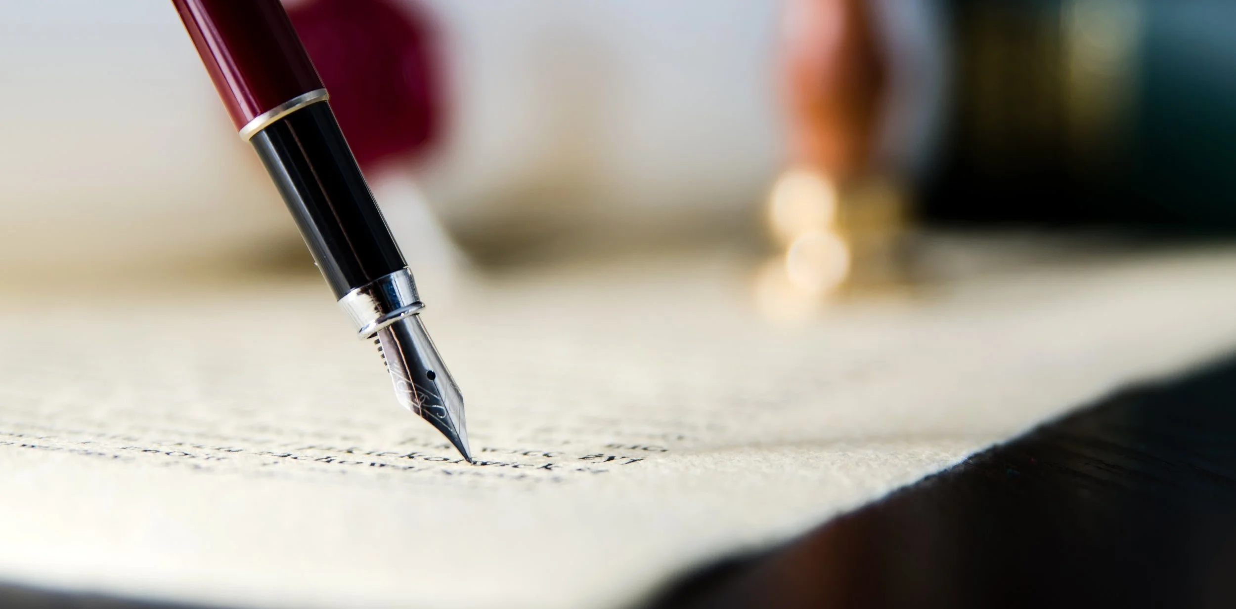 Living Trusts in West Virginia: Do You Really Need One?