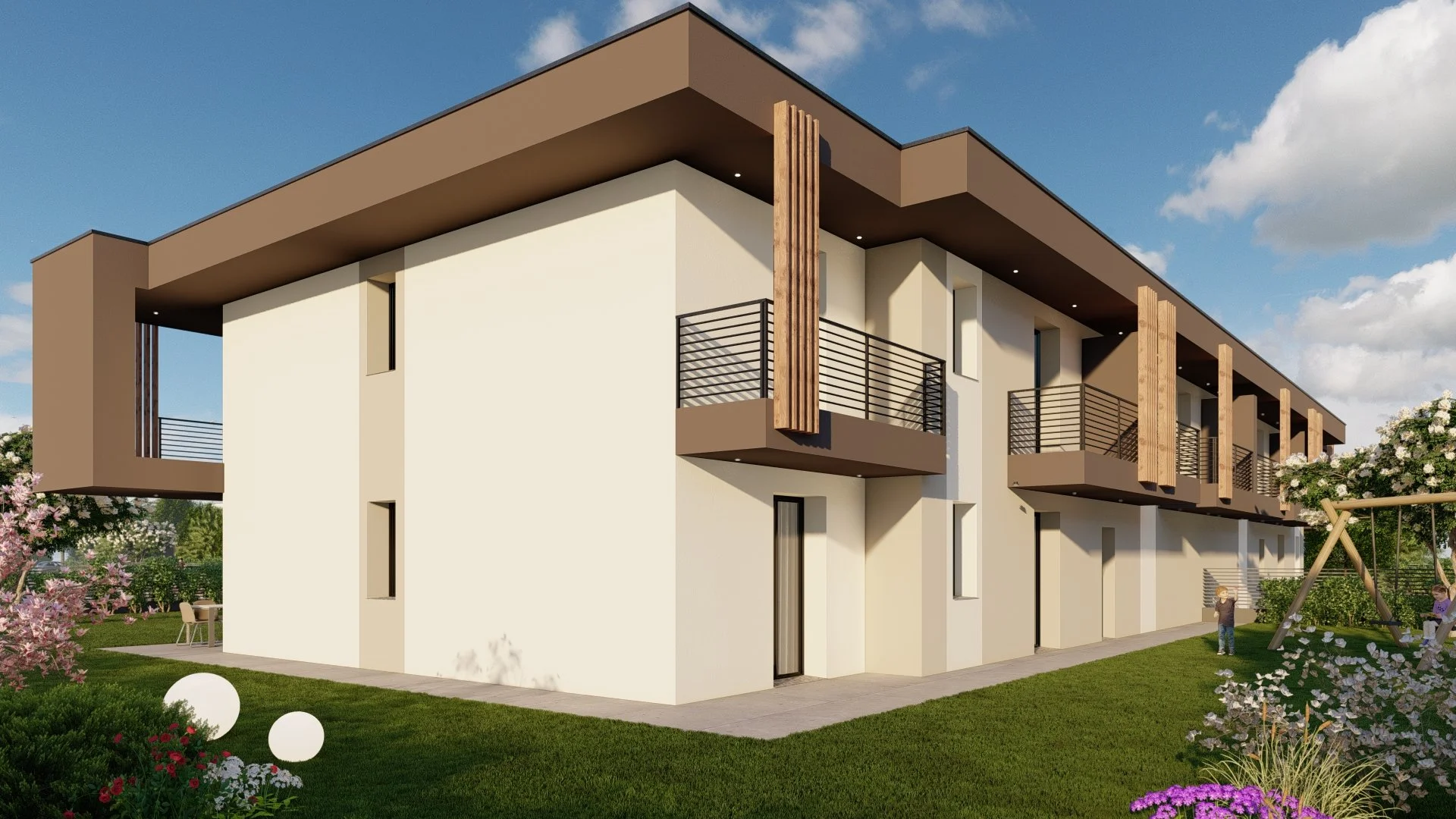 00_RENDER 11.jpg
