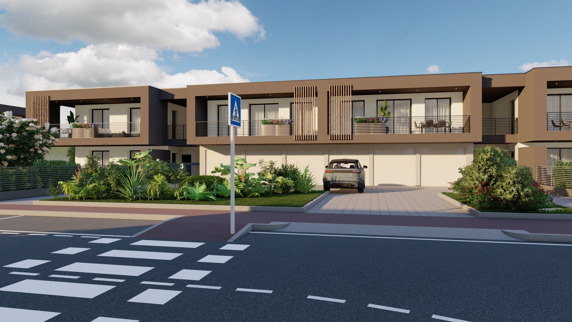 00_RENDER 09.jpg