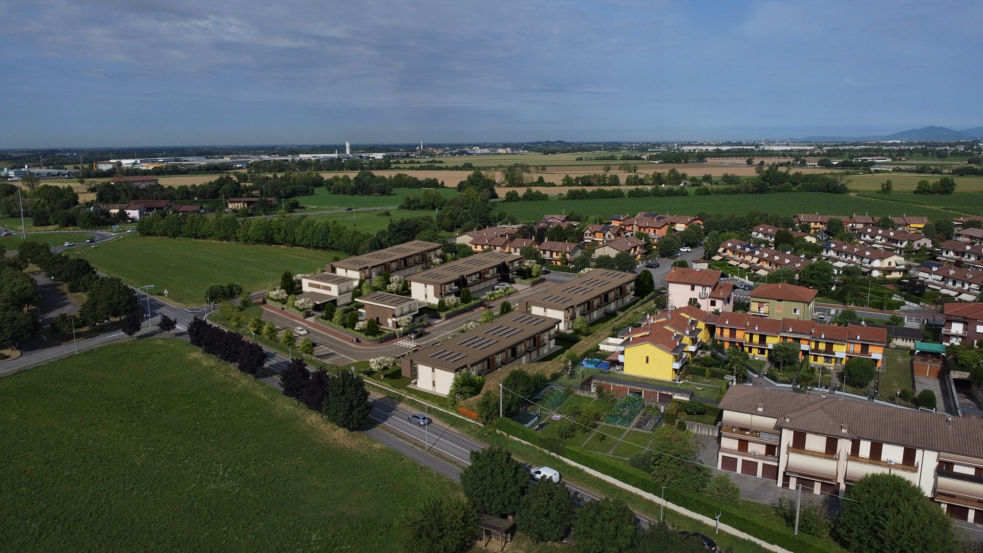 00_Fotoinserimento 03.jpg