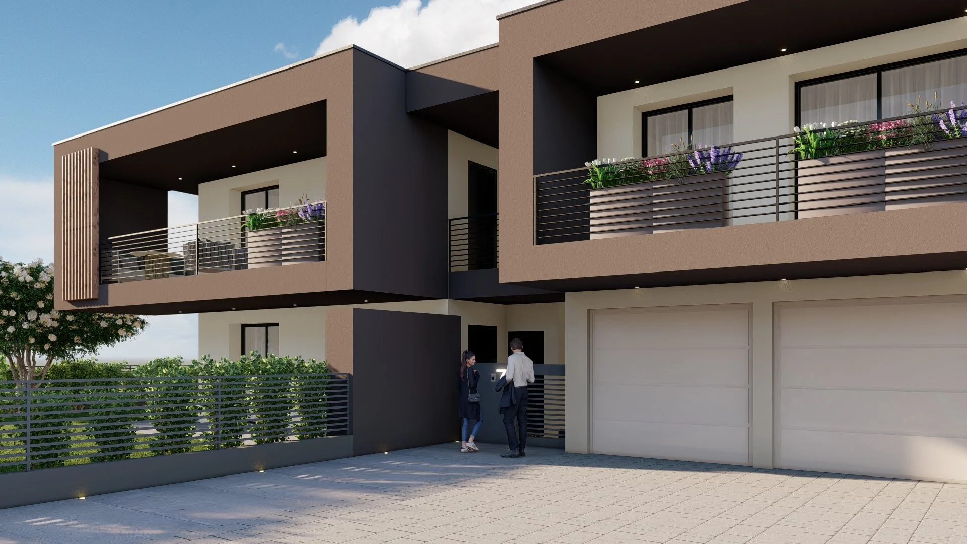 00_RENDER 15.jpg