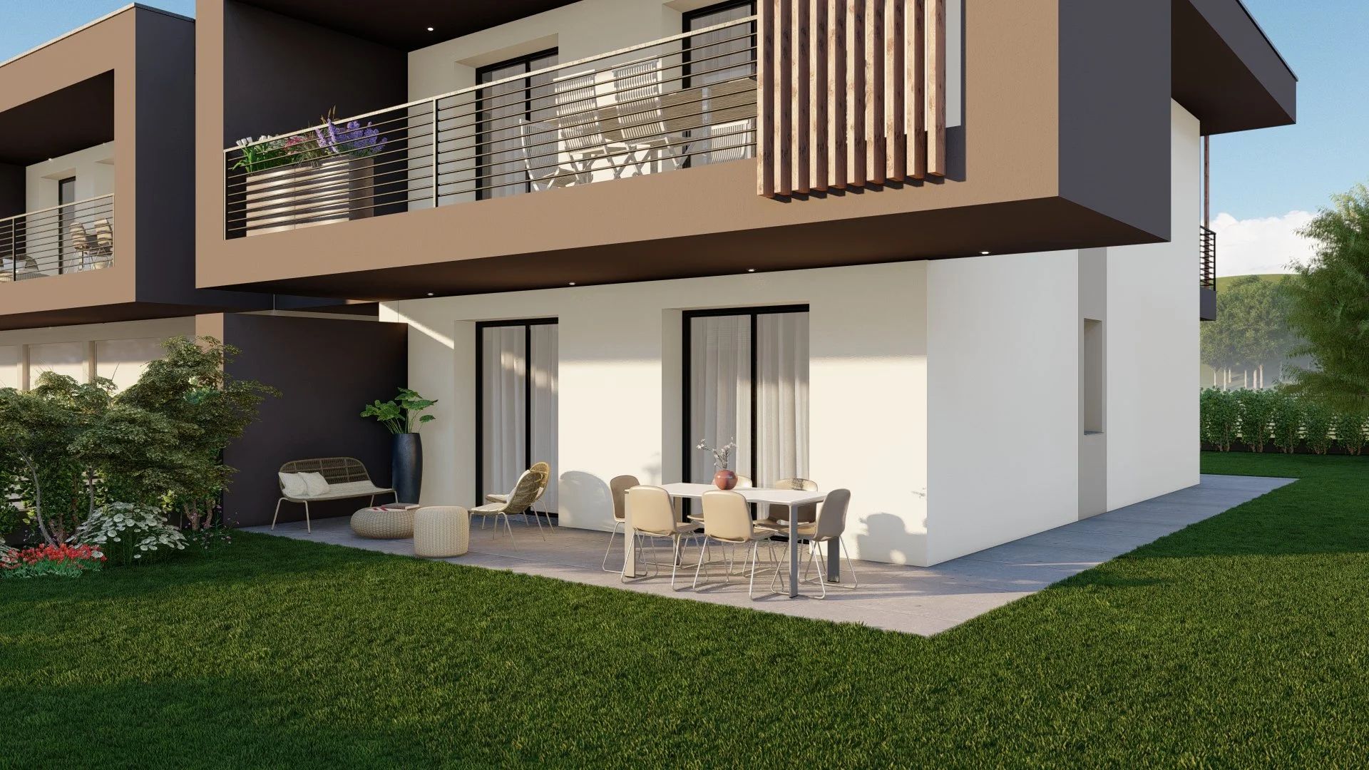 00_RENDER 13.jpg