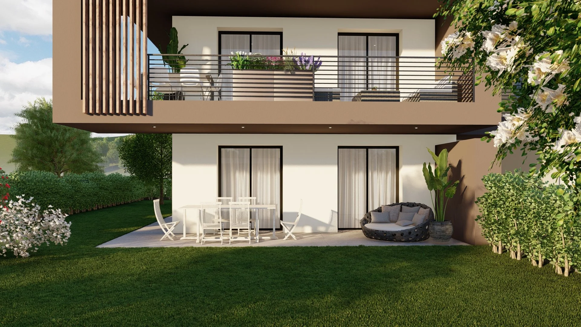 00_RENDER 12.jpg