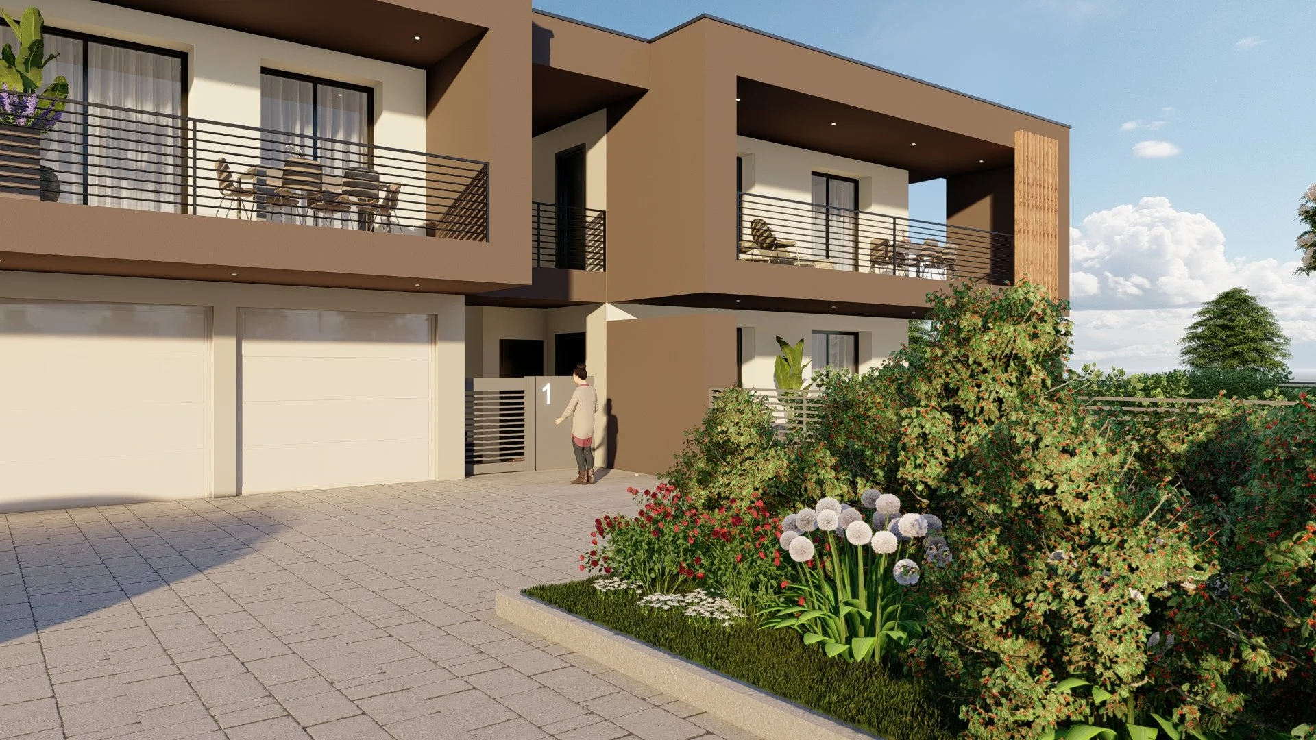00_RENDER 10.jpg