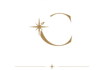 Starr Cochran