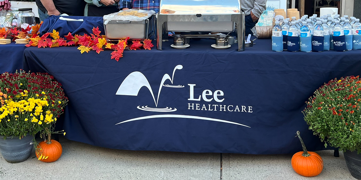 Lee_cropped.png