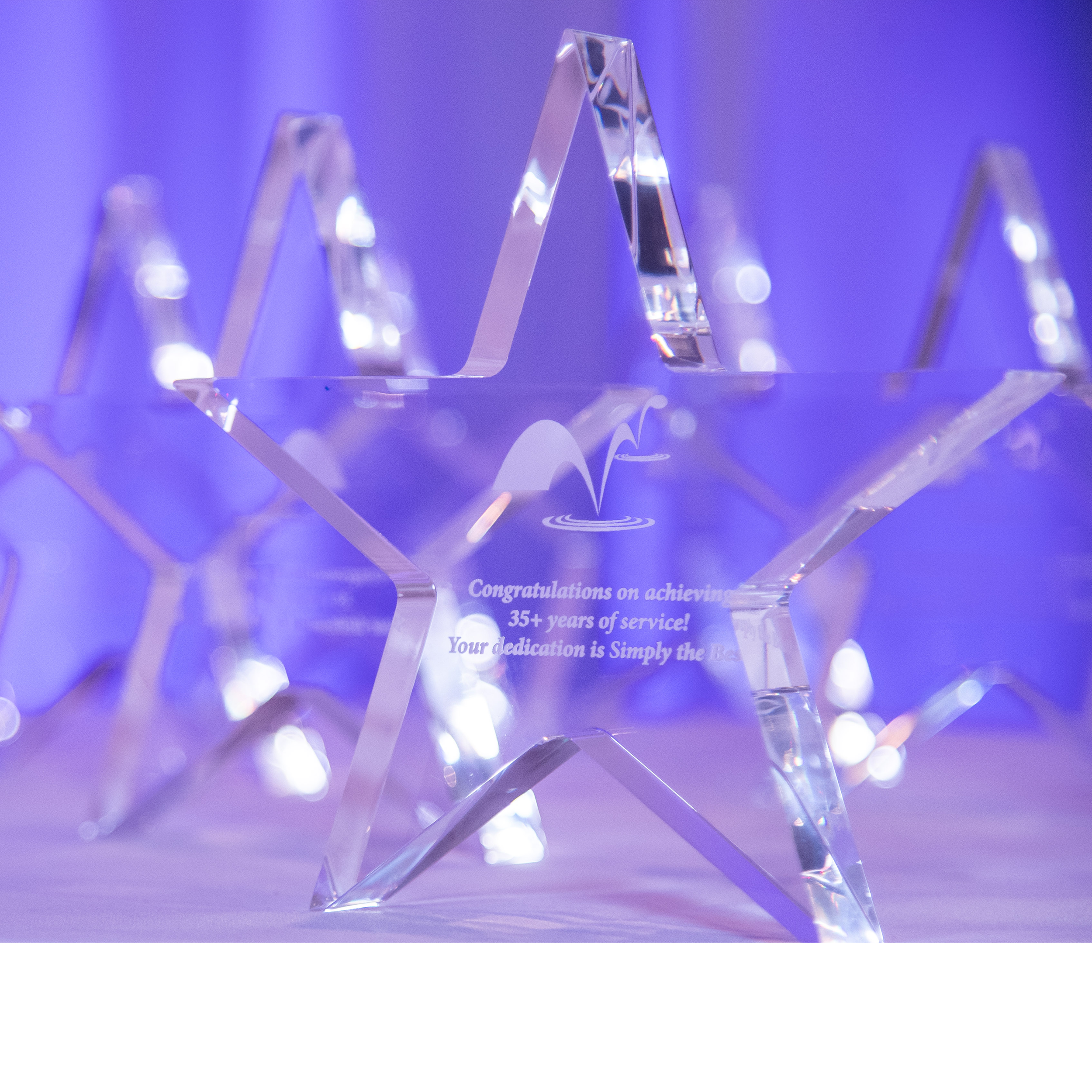 award.png