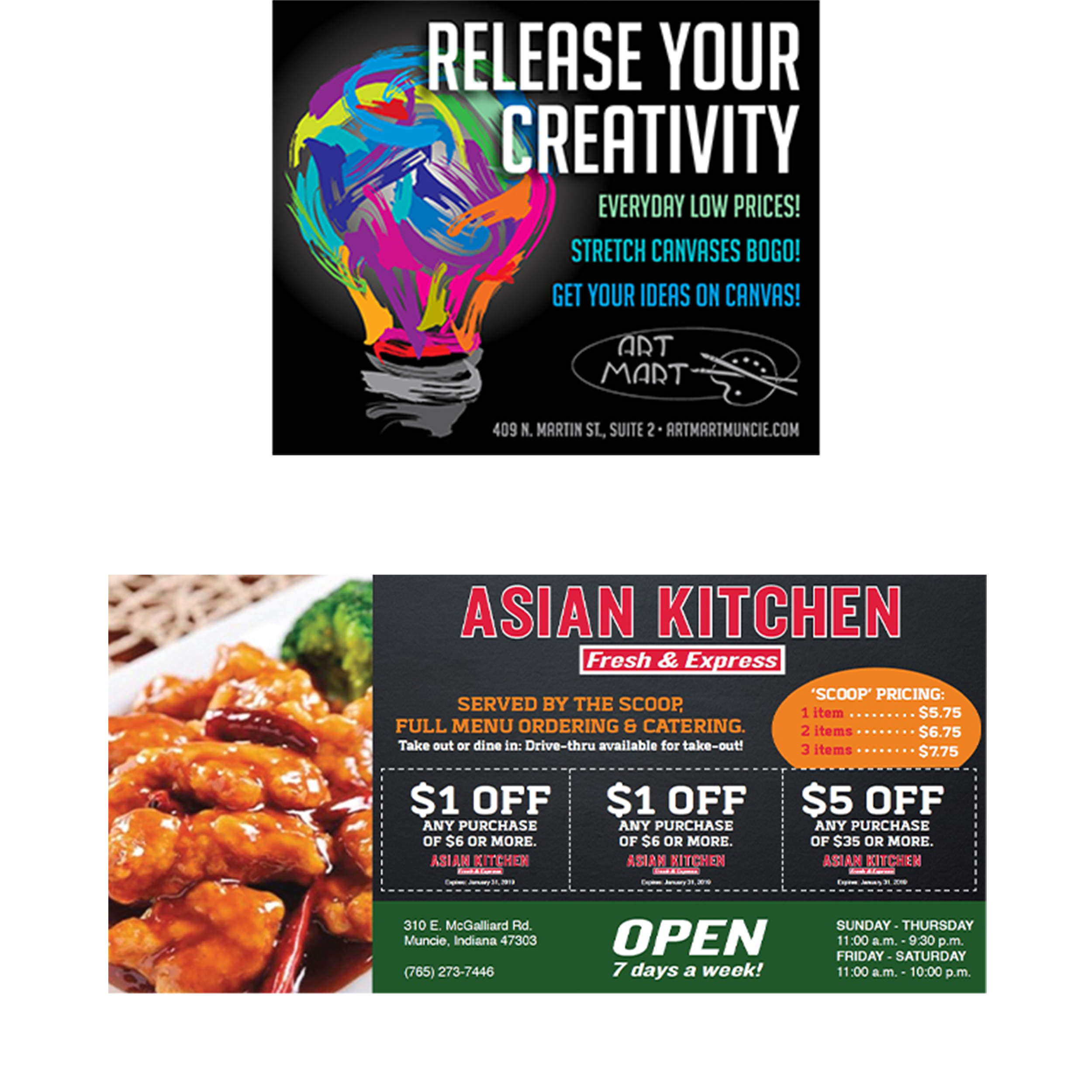 ads.png