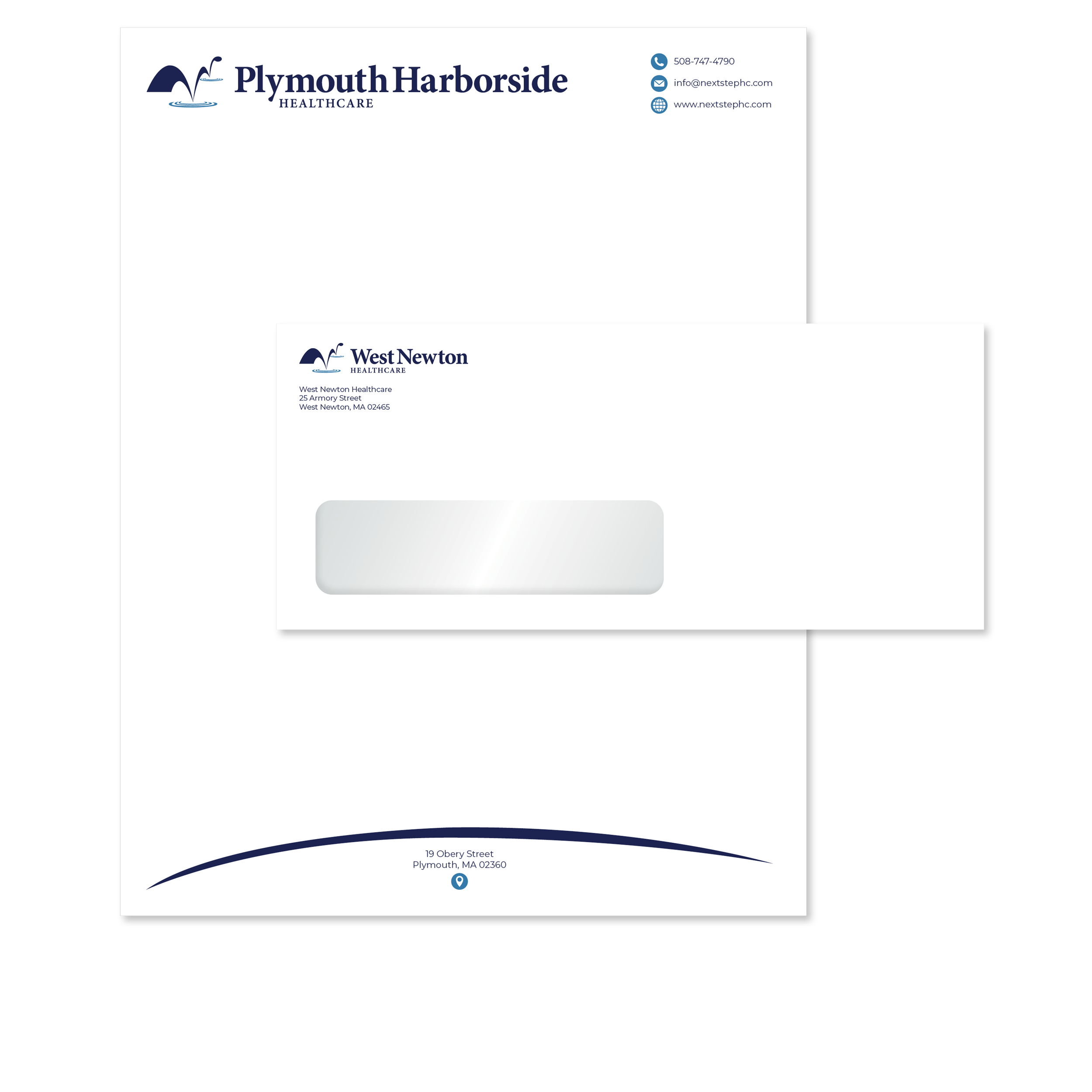 letterhead:envelope.png