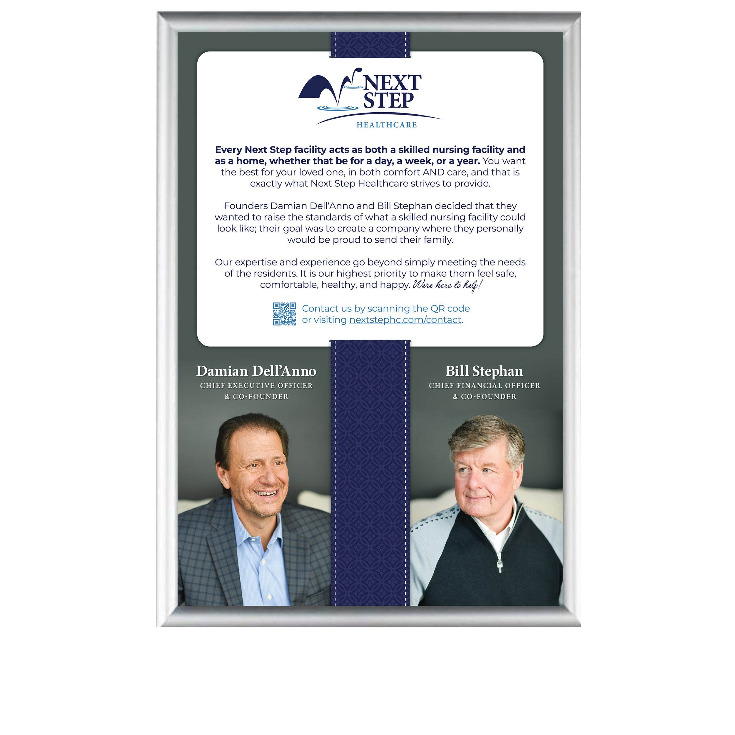 CEO:CFO poster.png