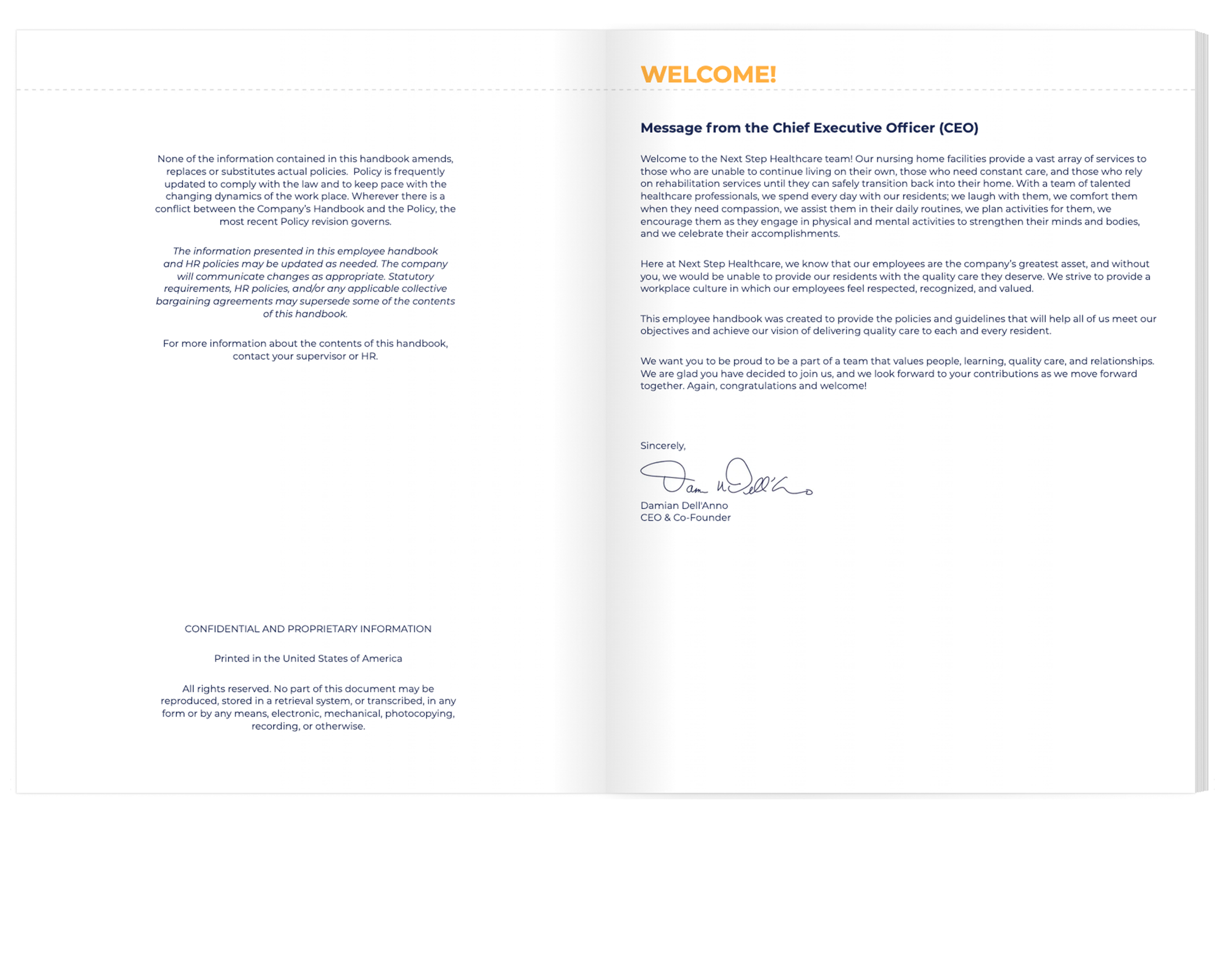 EmployeeHandbook_inside.png