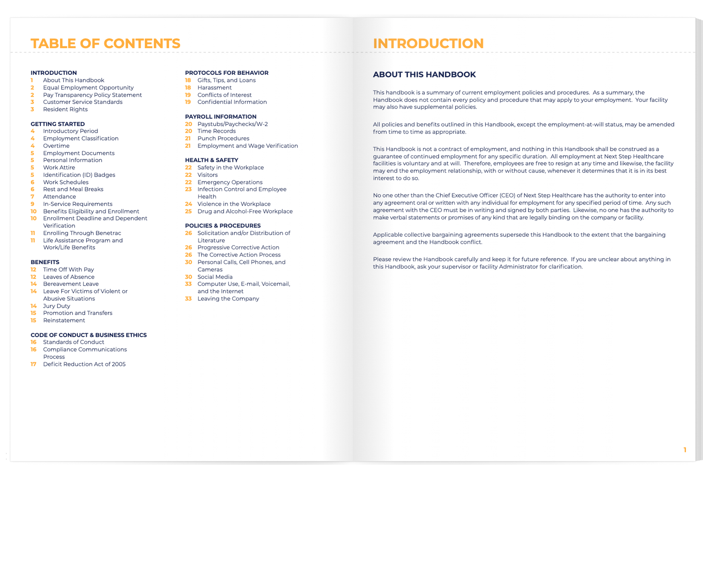 EmployeeHandbook_tc.png