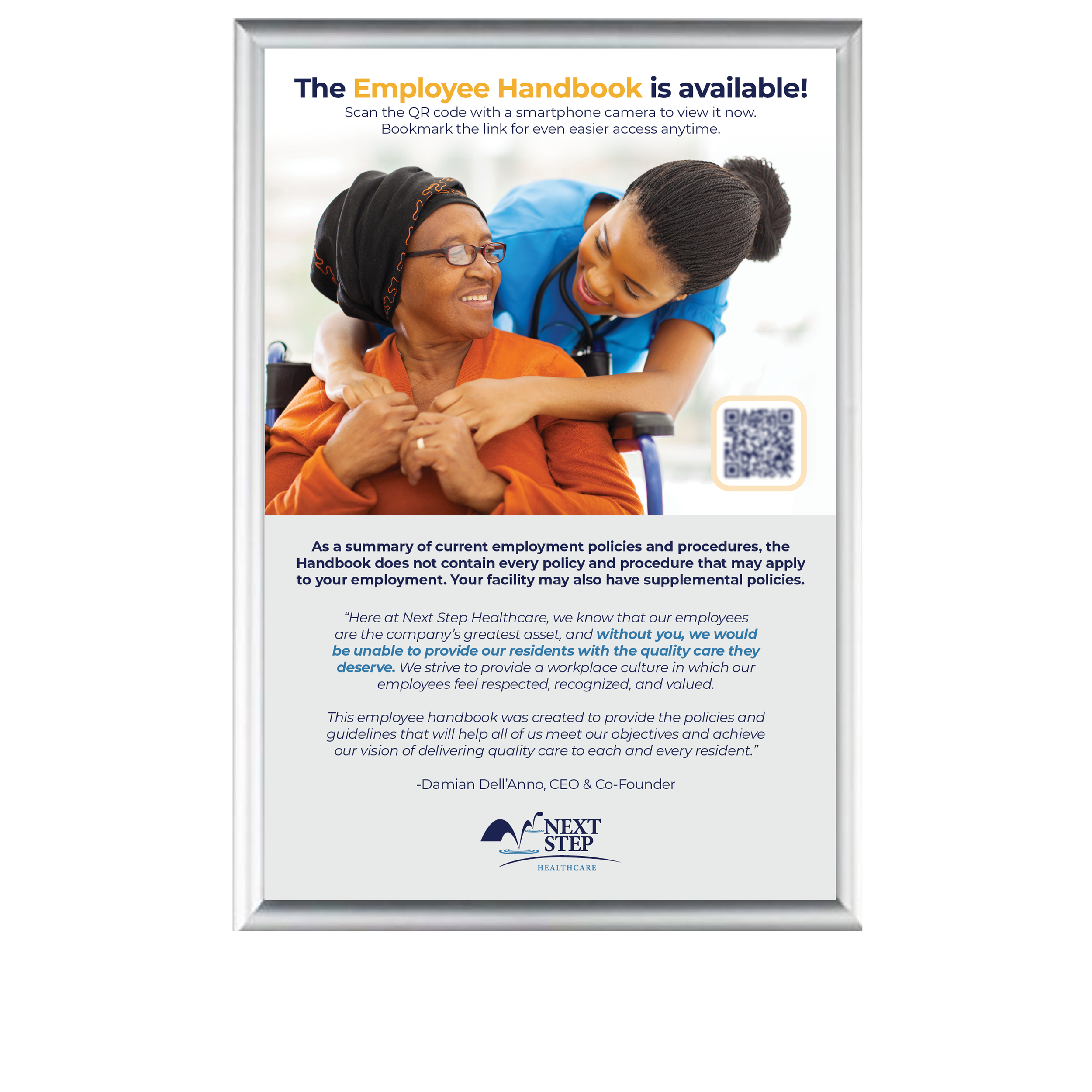 EmployeeHandbook_poster.png