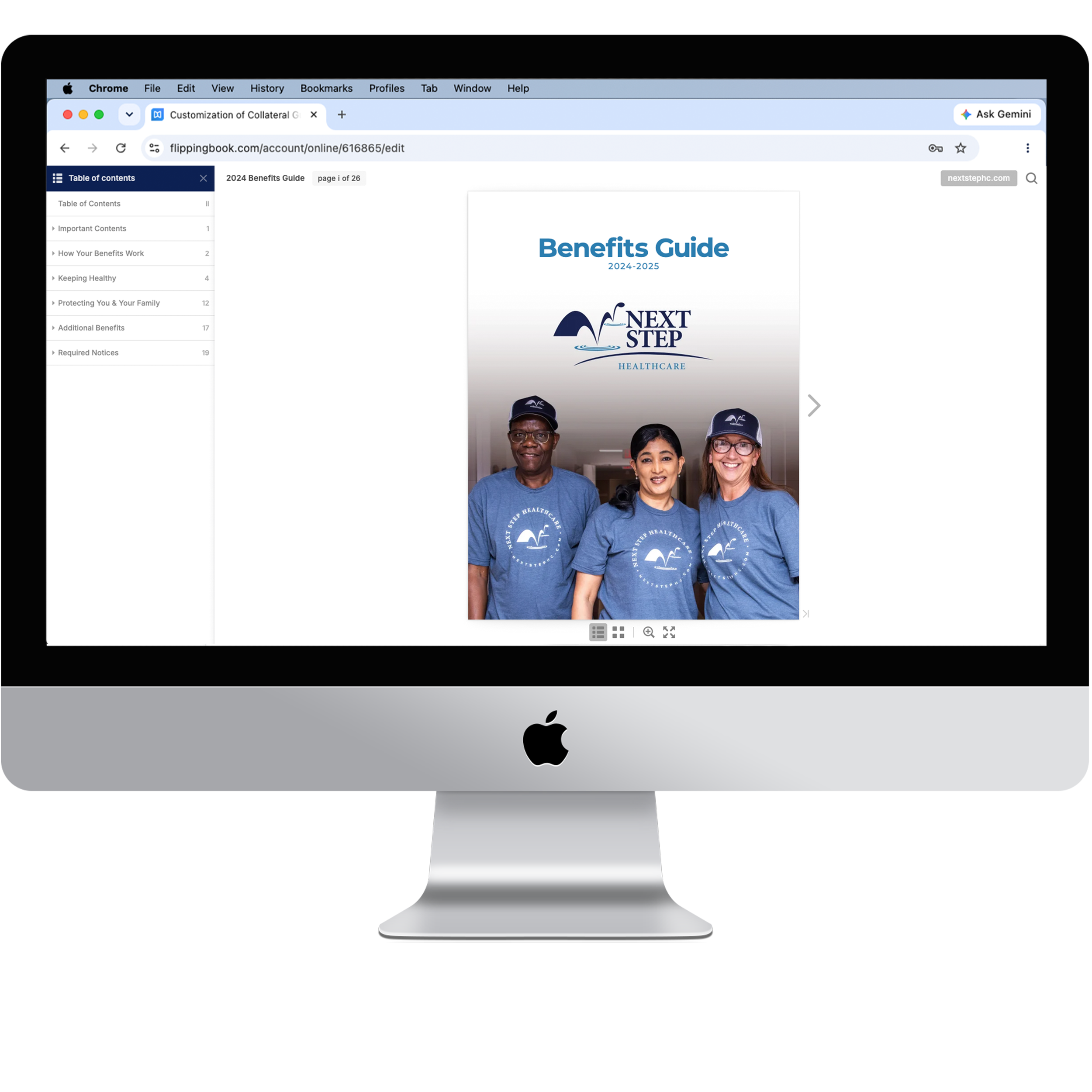 BenefitsGuide_desktop.png