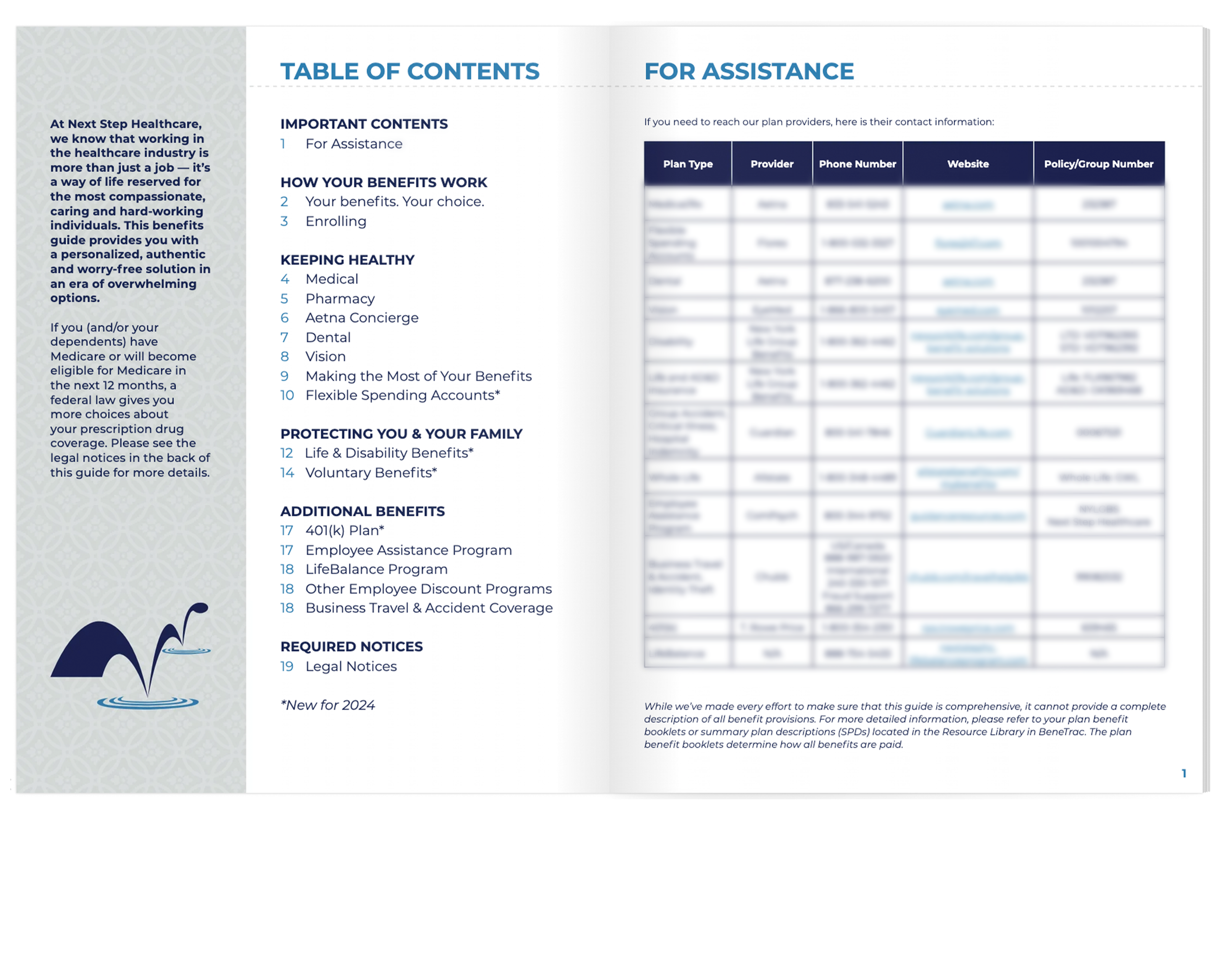 BenefitsGuide_tc.png
