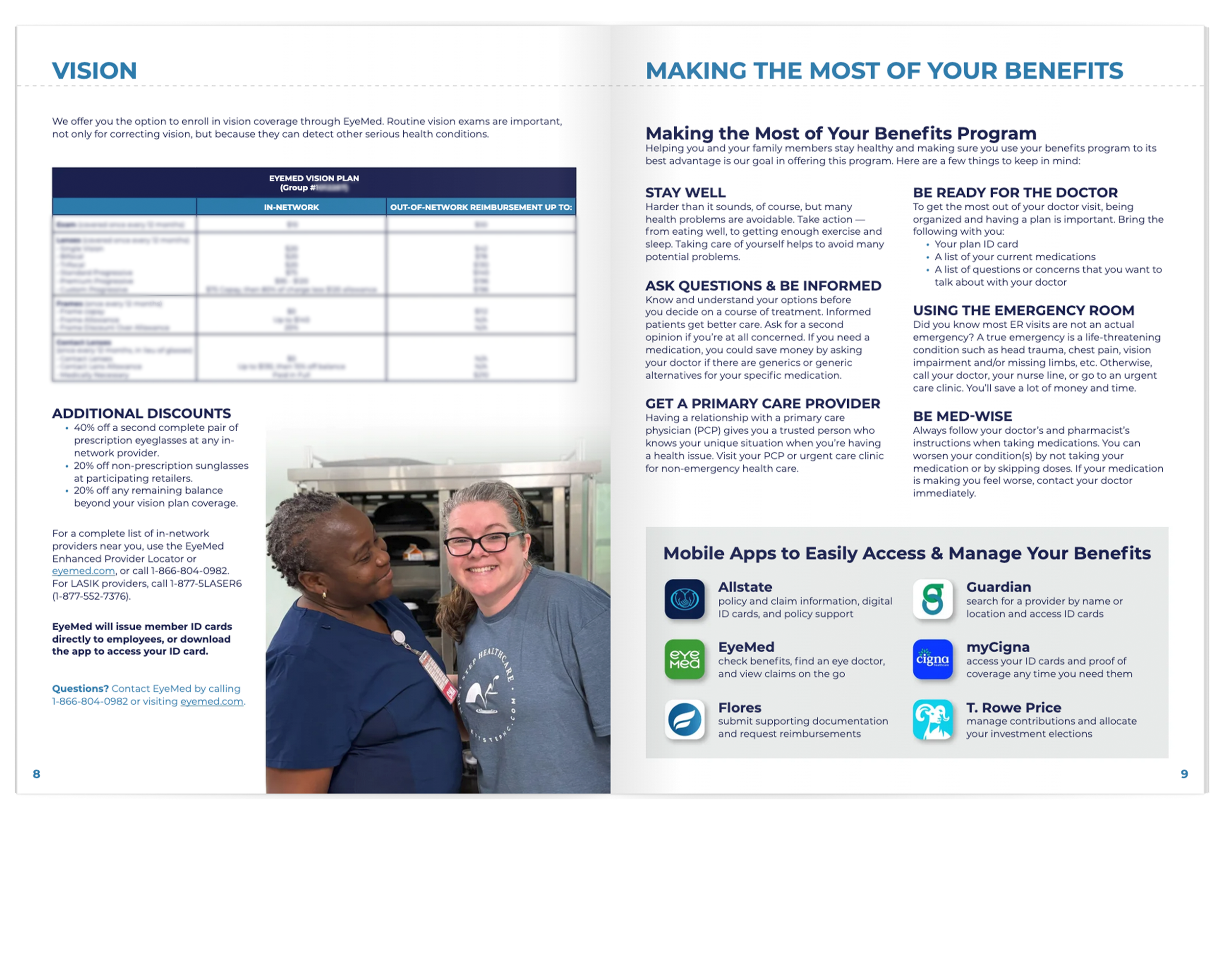BenefitsGuide_inside.png