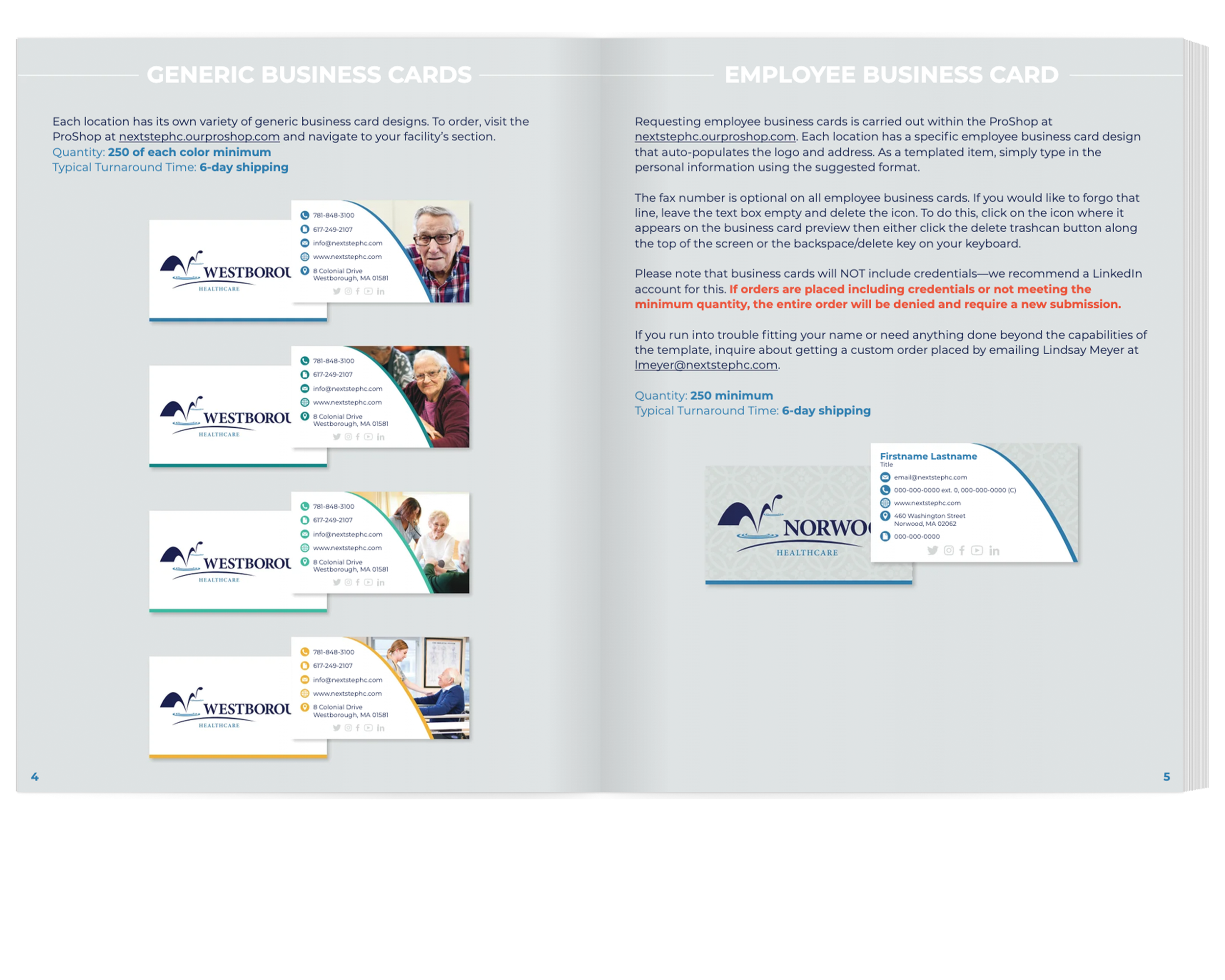 CollateralGuide_inside2.png