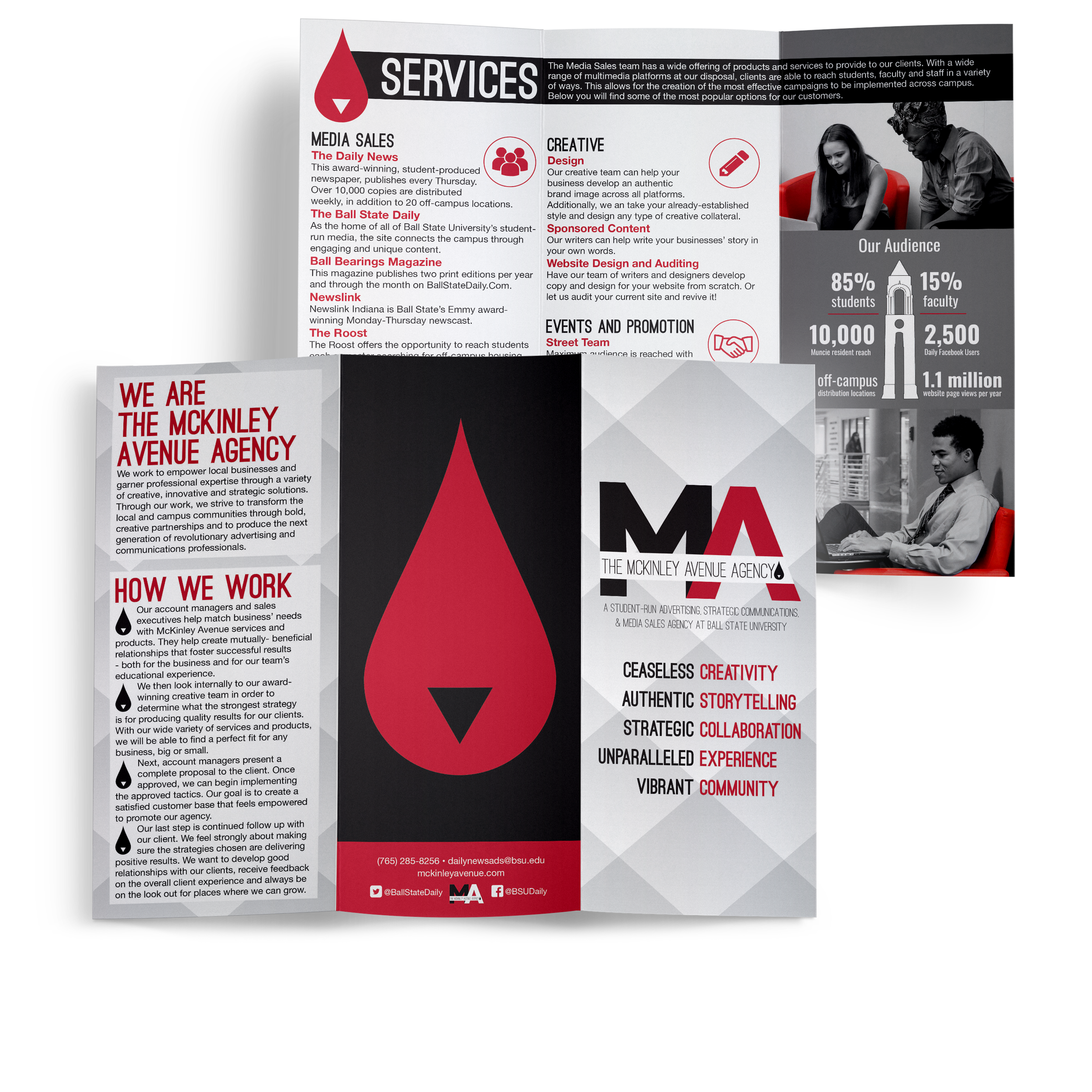 brochure.png