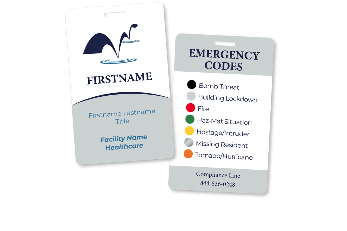 NameBadge.png