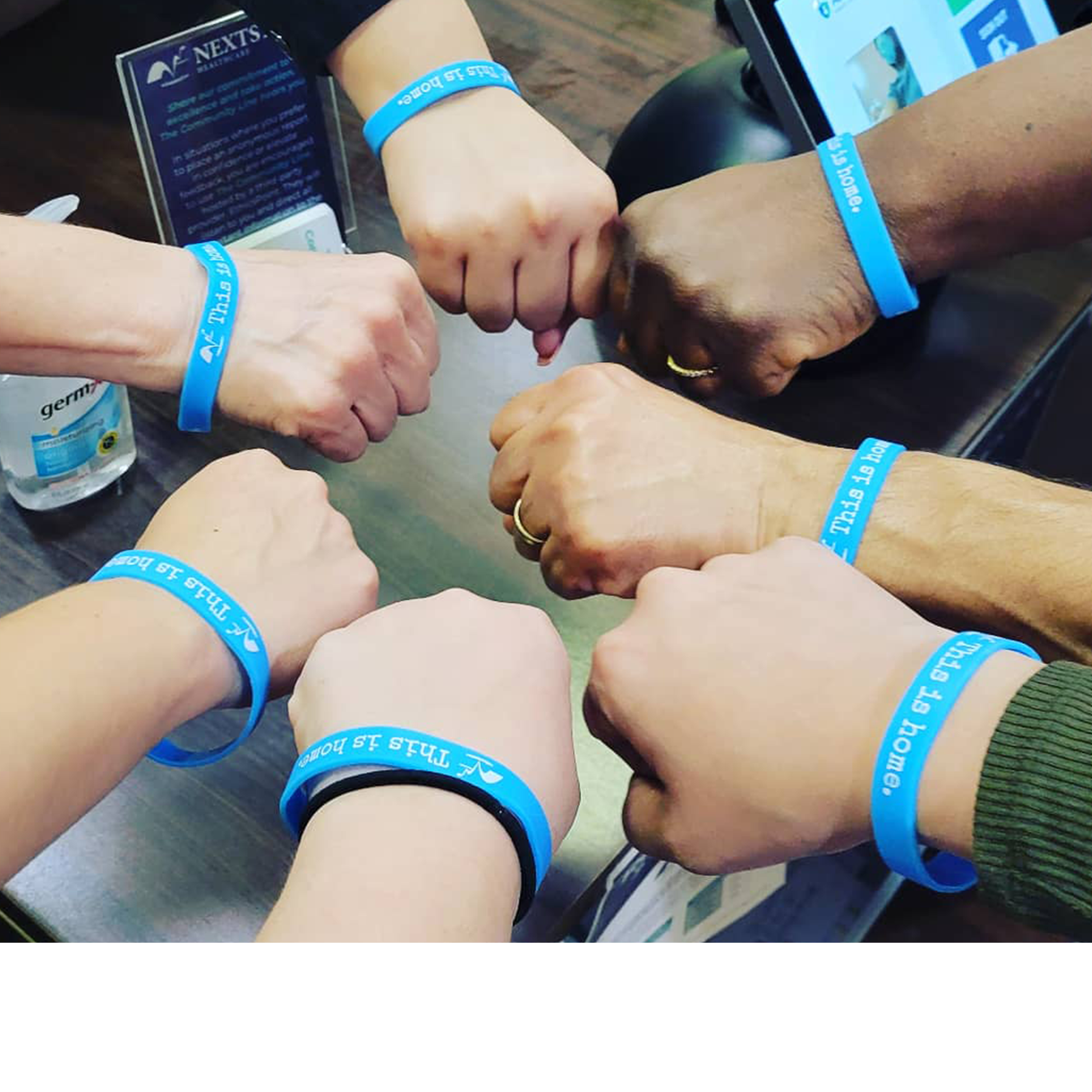 wristband hands.png