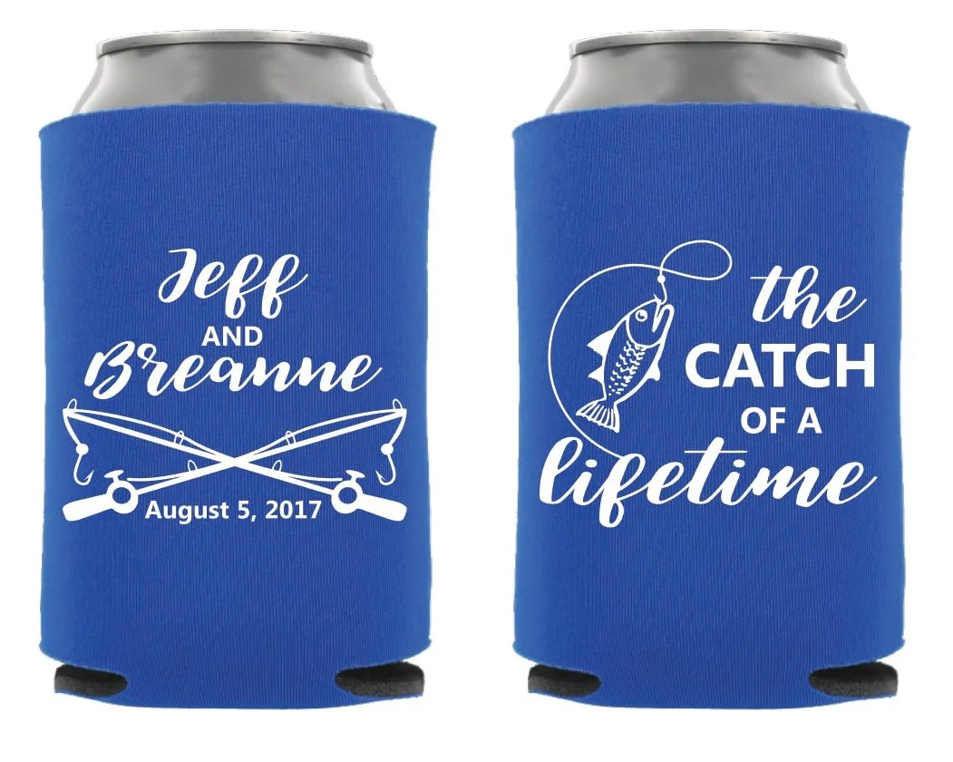 koozie.jpg