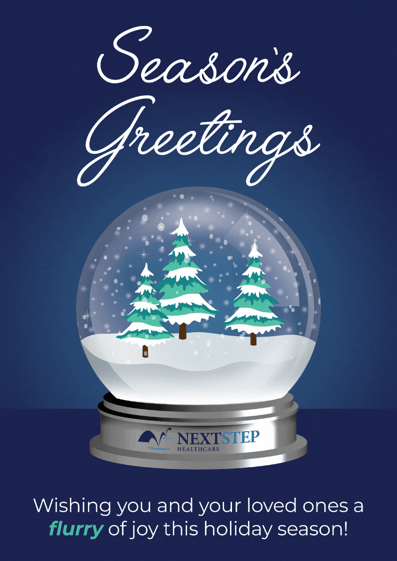 digital card.gif