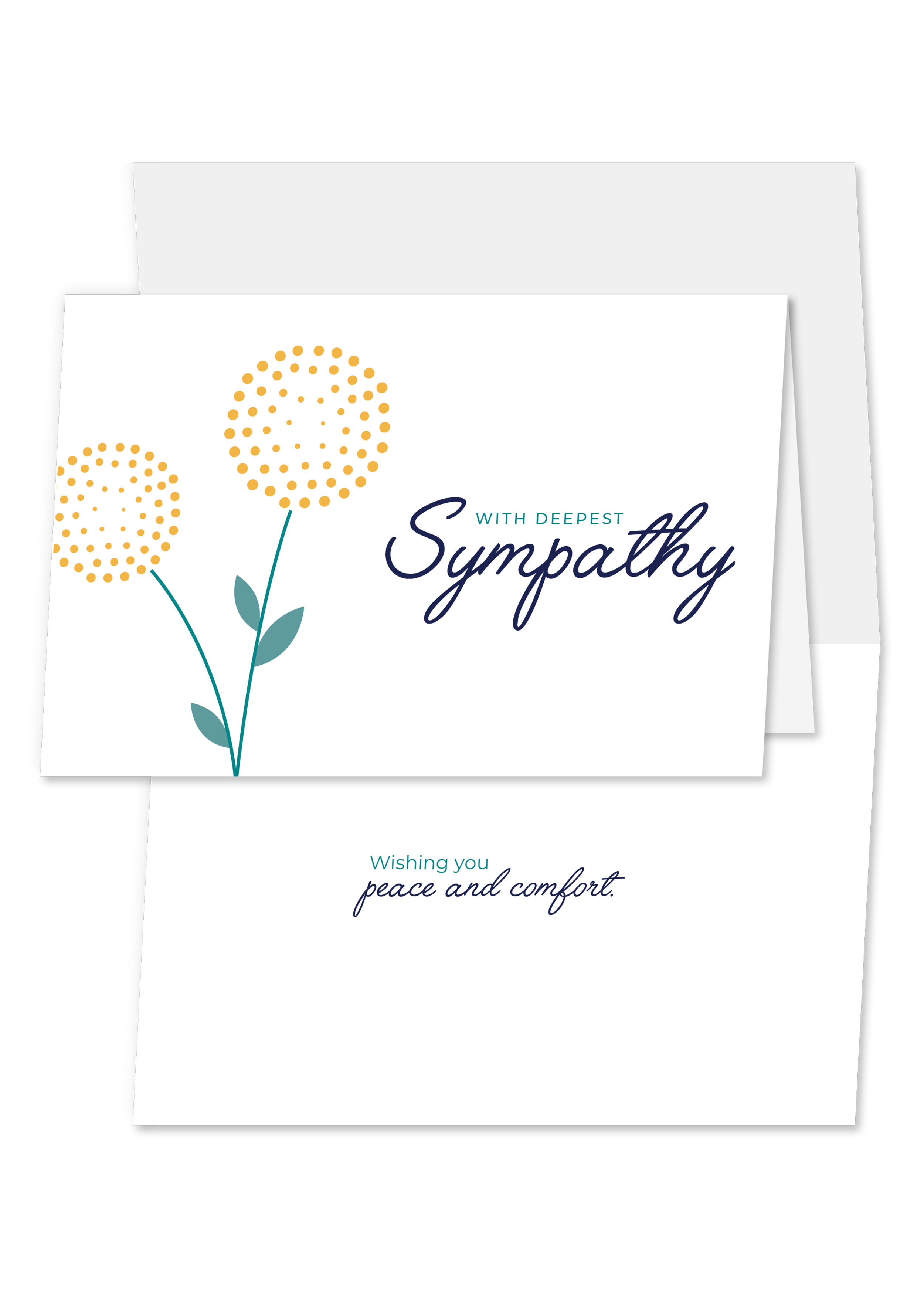 bereavement card.png