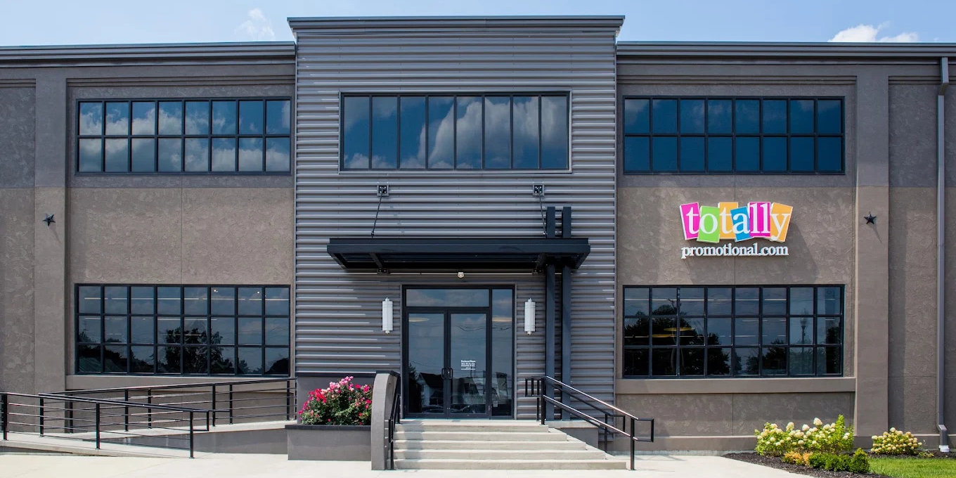 exterior_cropped.png
