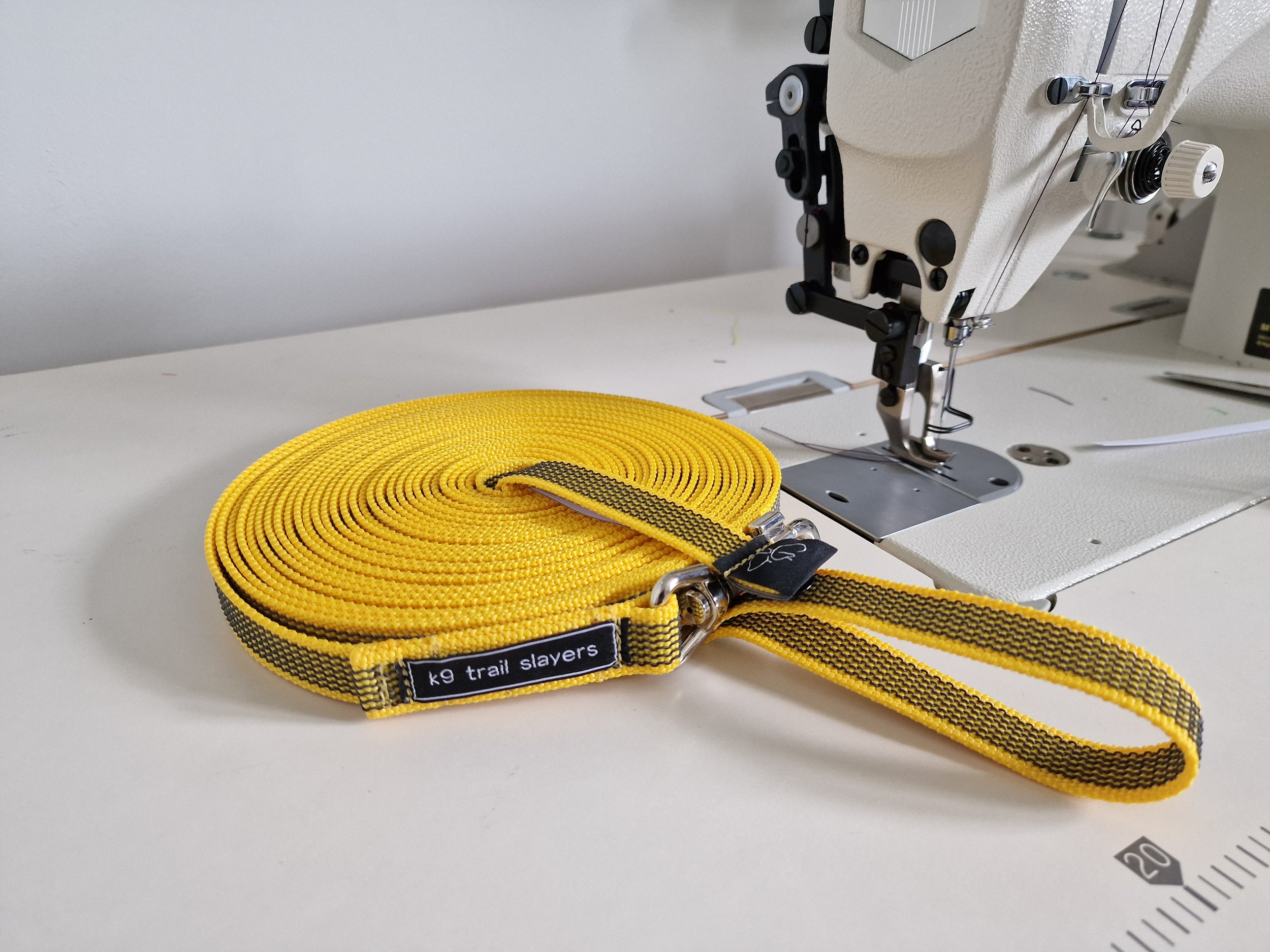 long-line-tidy-yellow-with-long-line-yellow.jpg