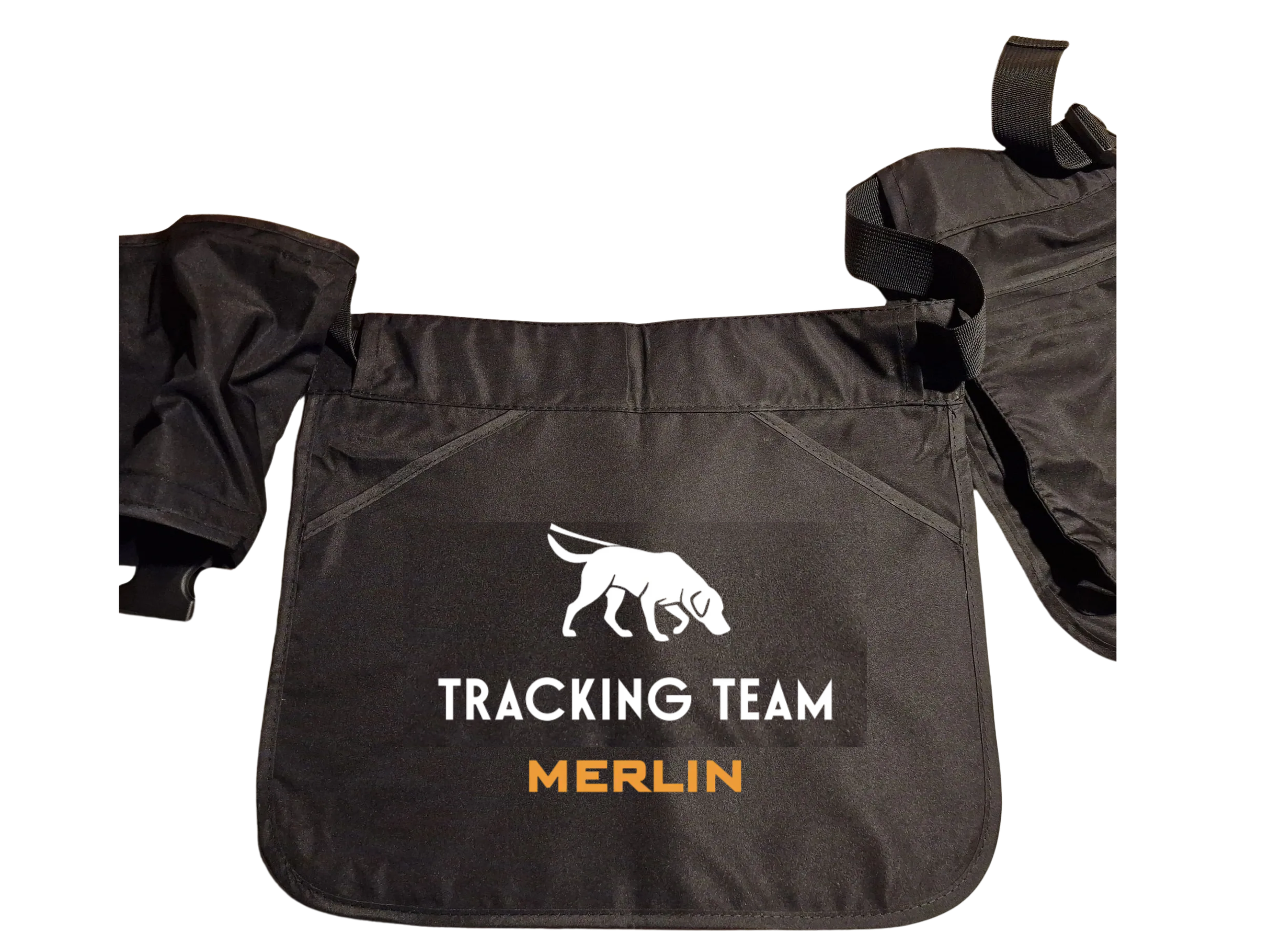 Training Apron