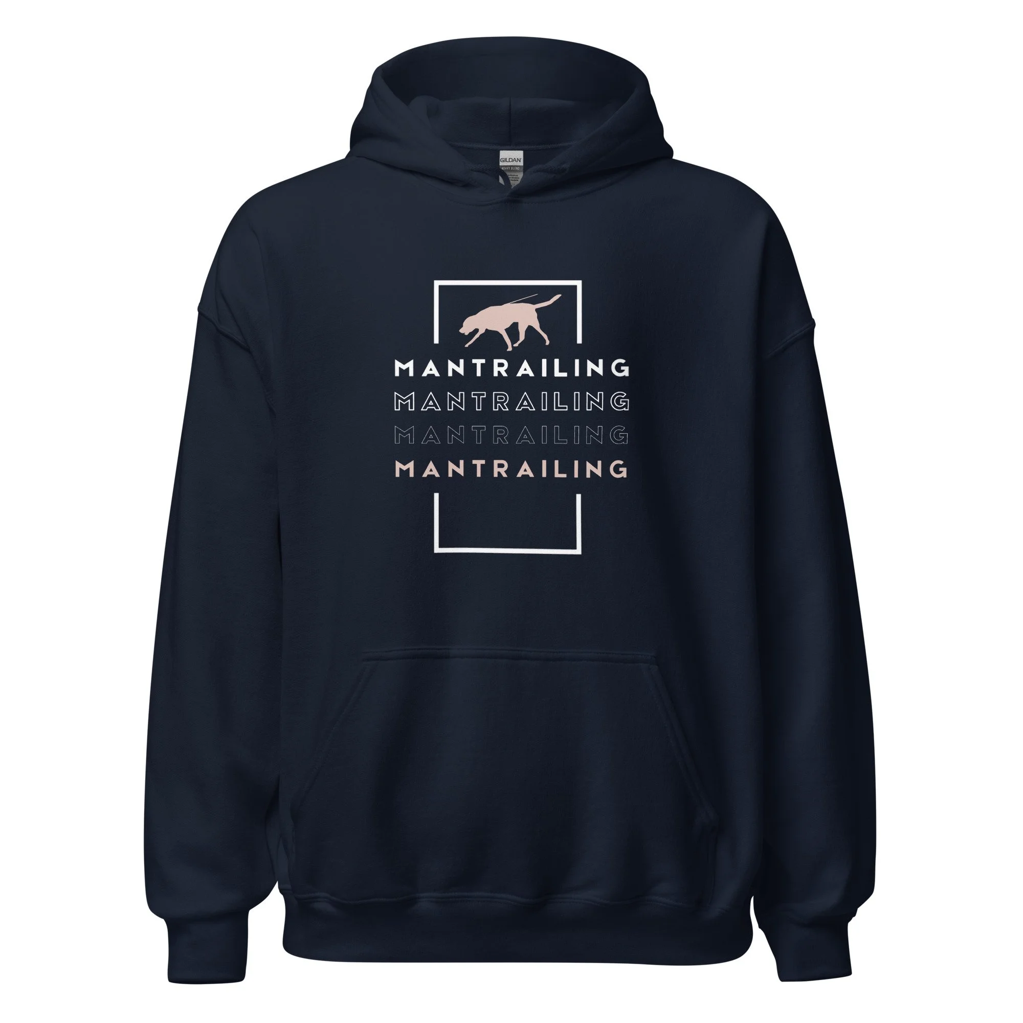 unisex-heavy-blend-hoodie-navy-front-64e48d7ca.jpg