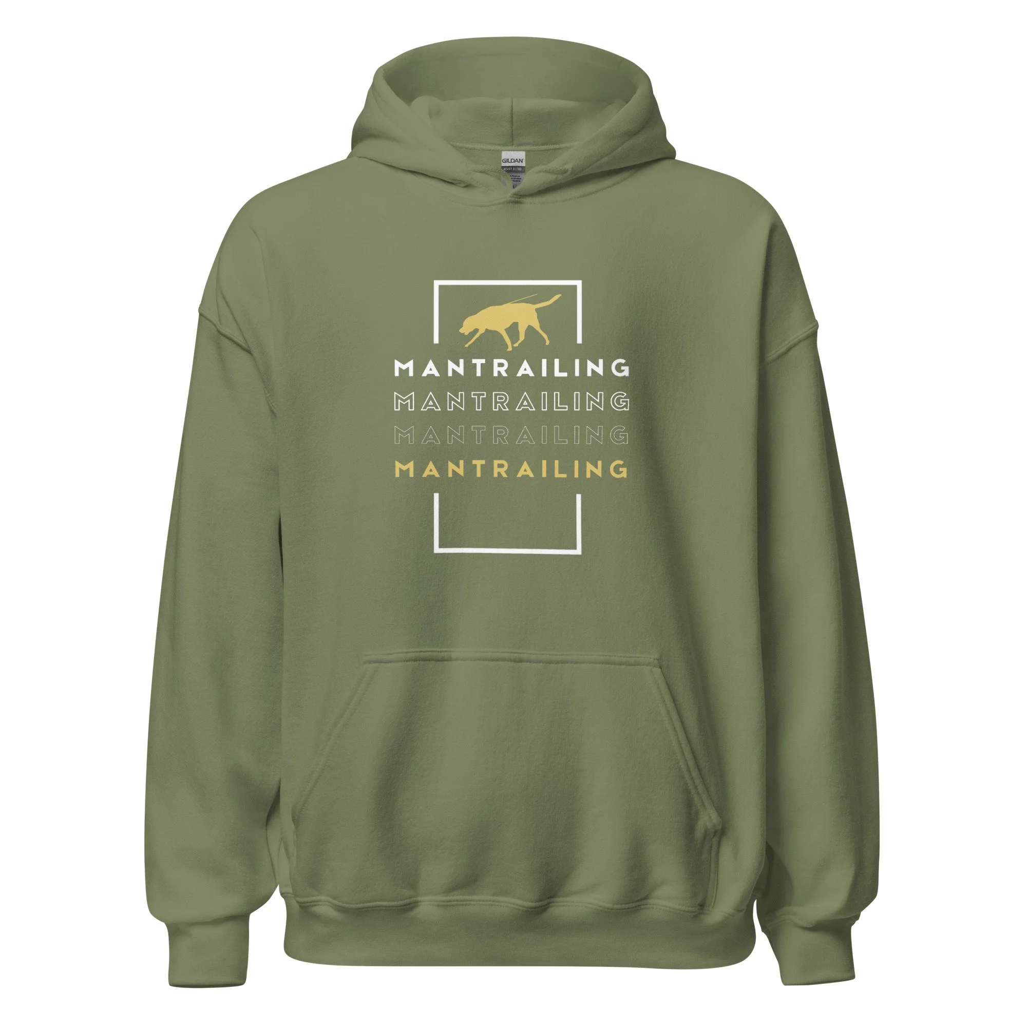 unisex-heavy-blend-hoodie-military-green-front.jpg