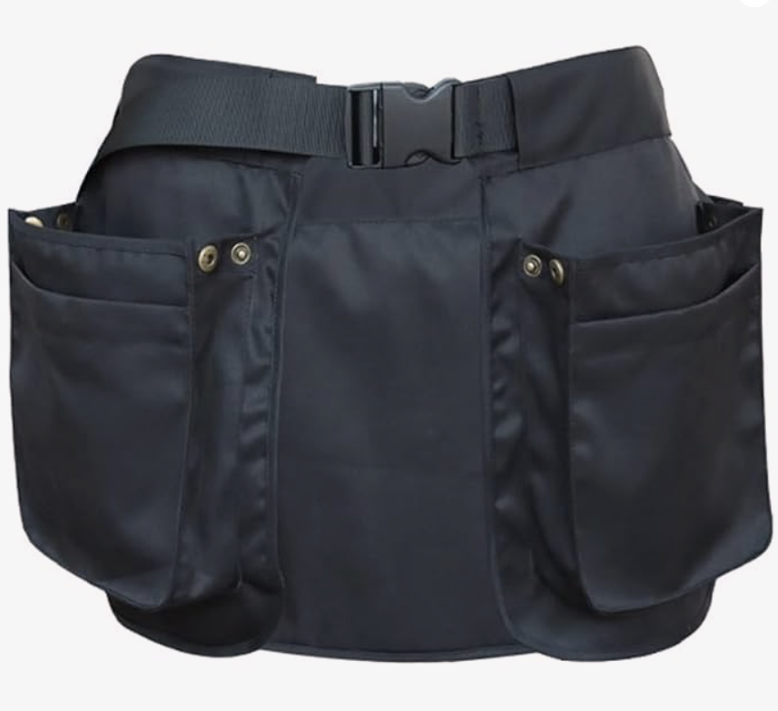 apron.png