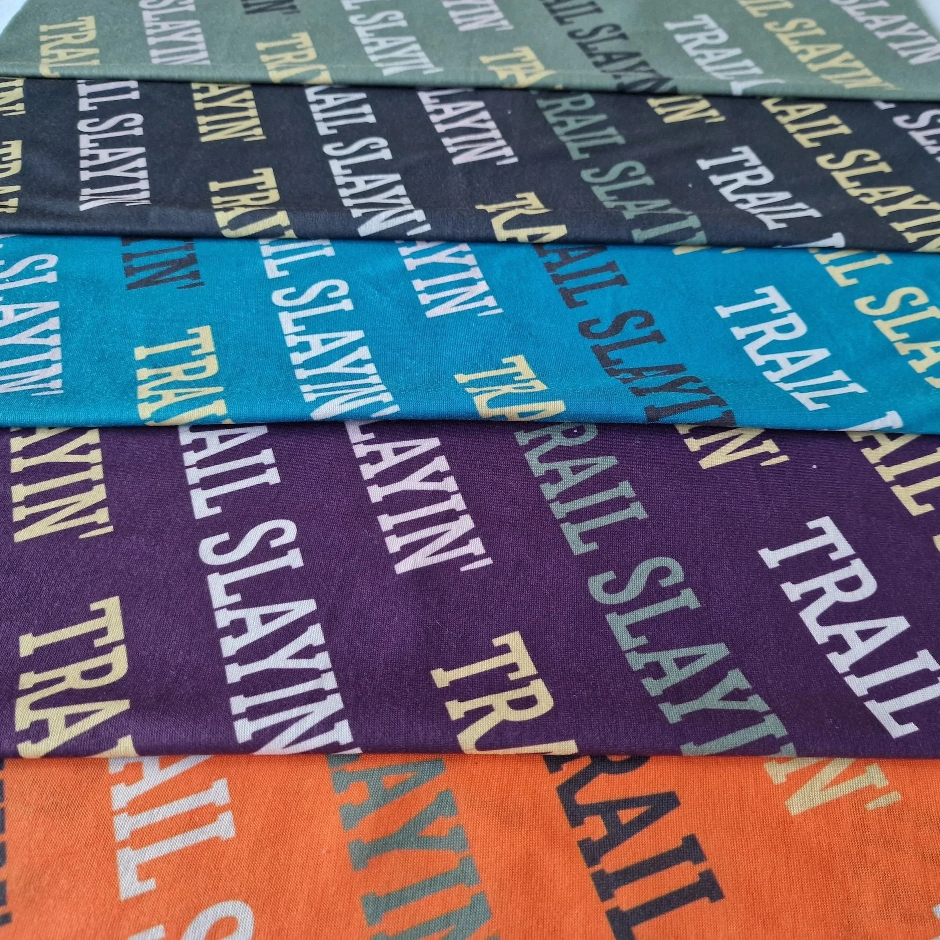 Snoods_various_colours.jpg