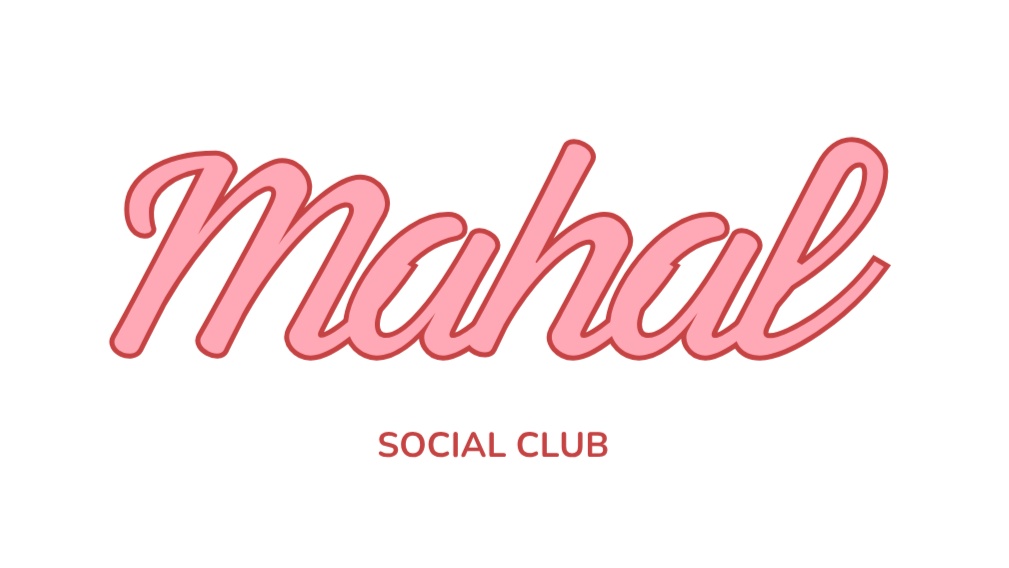 Mahal Social Club